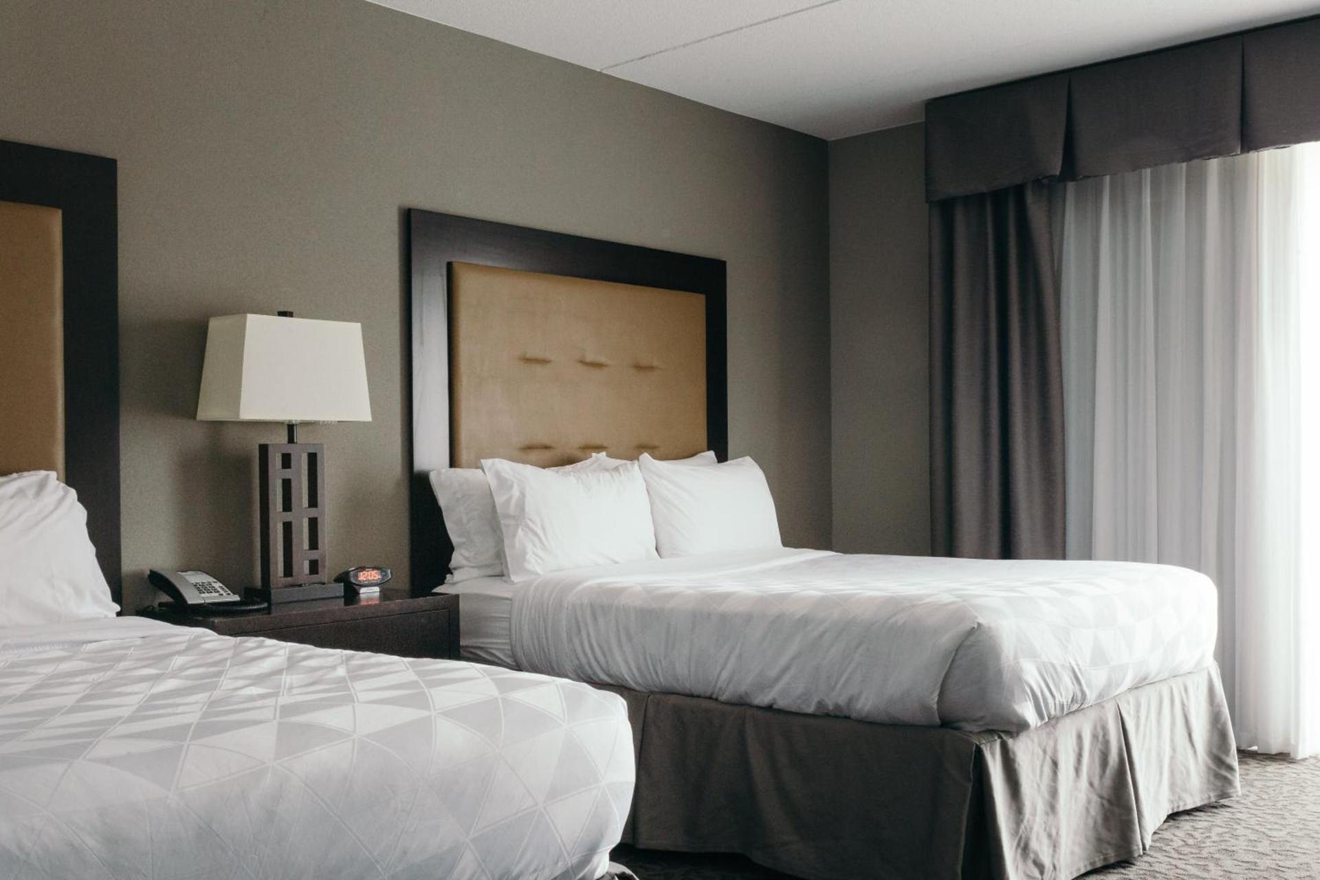 Holiday Inn and Suites East Peoria by IHG photo 51