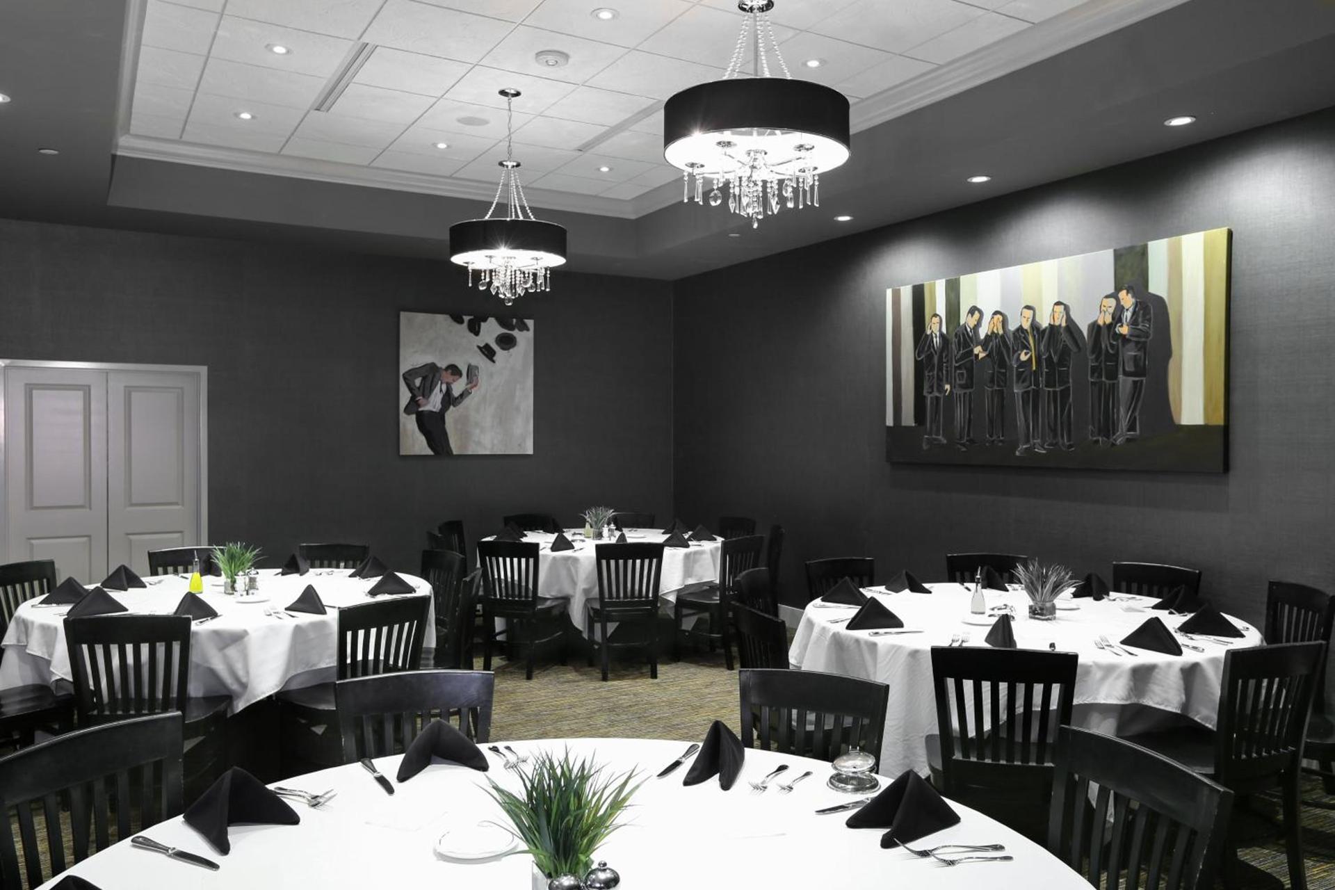 Holiday Inn and Suites East Peoria by IHG photo 38