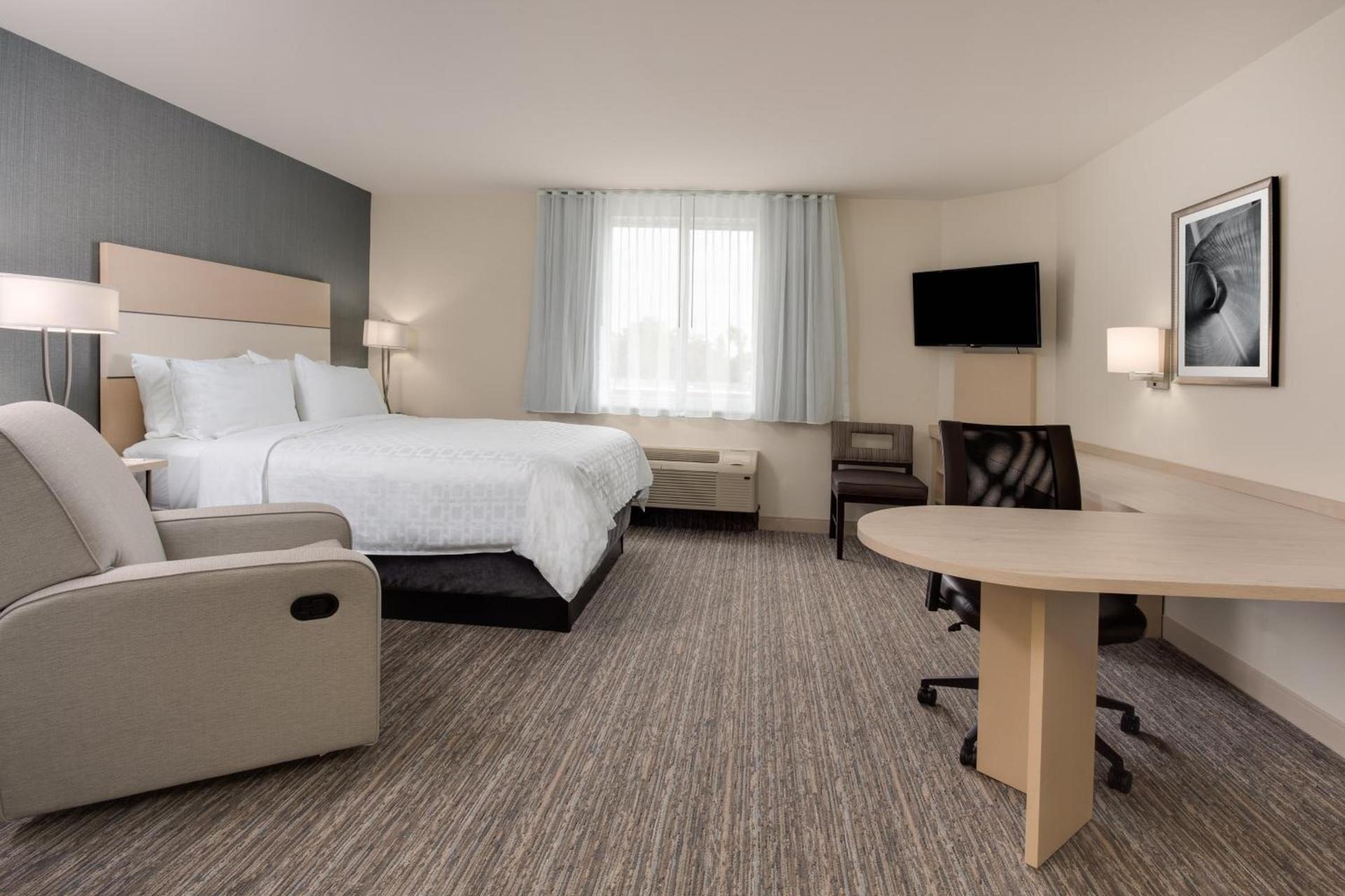 Candlewood Suites Miami Intl Airport - 36th St by IHG photo 72