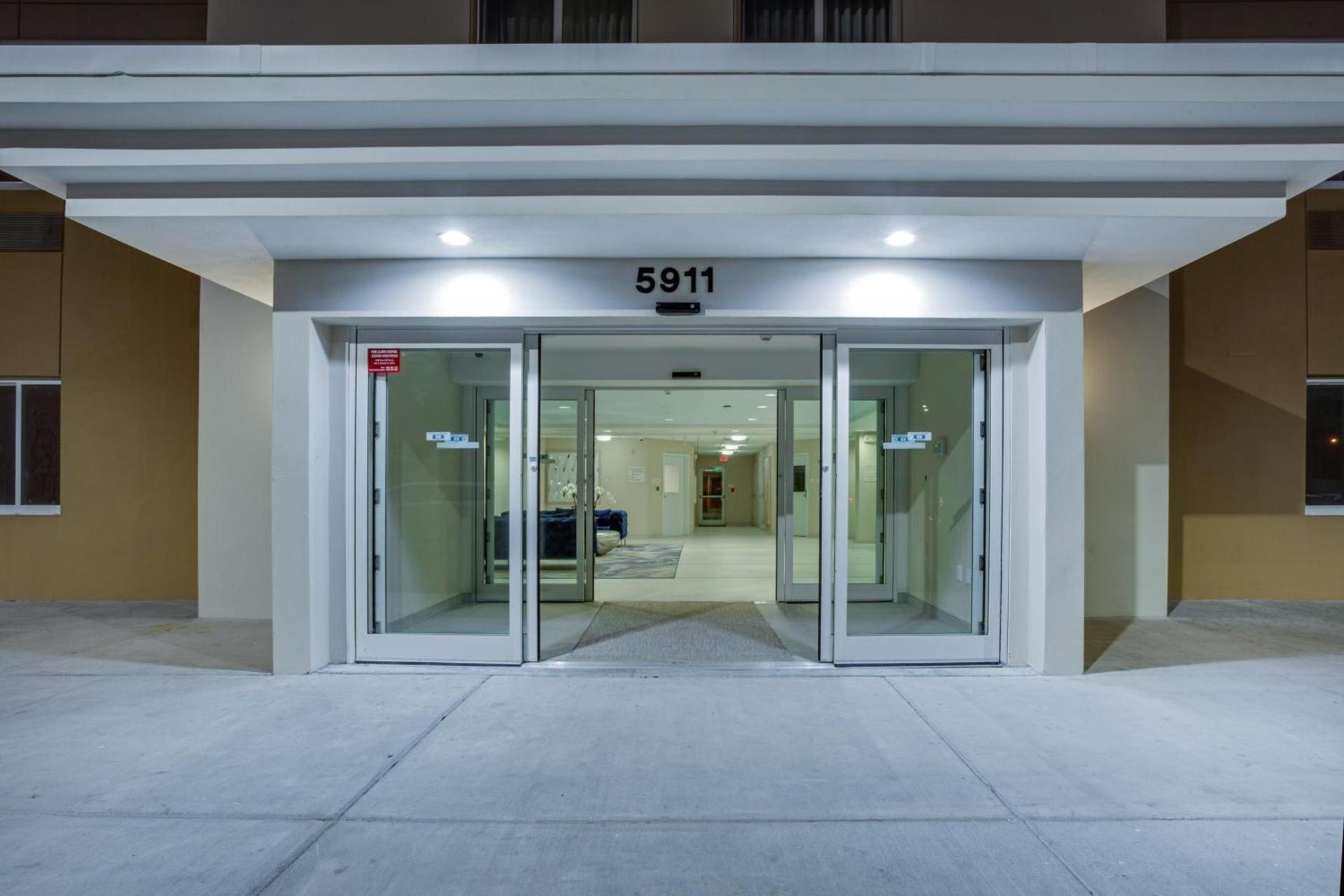 Candlewood Suites Miami Intl Airport - 36th St by IHG photo 47
