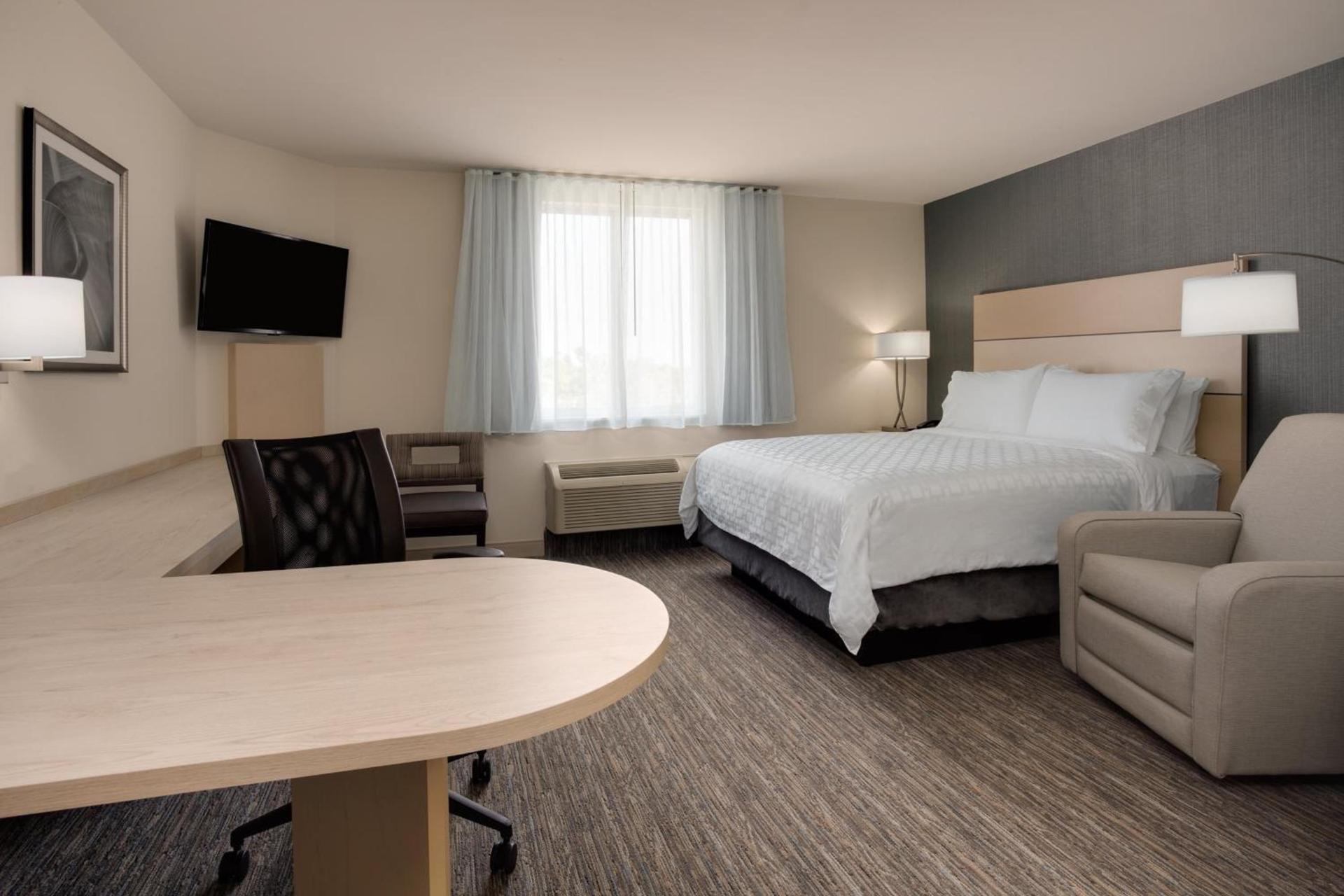 Candlewood Suites Miami Intl Airport - 36th St by IHG photo 70