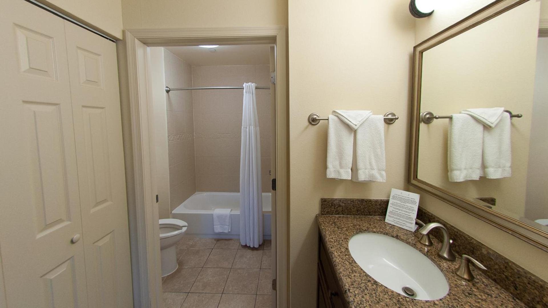 Staybridge Suites East Stroudsburg - Poconos by IHG photo 29