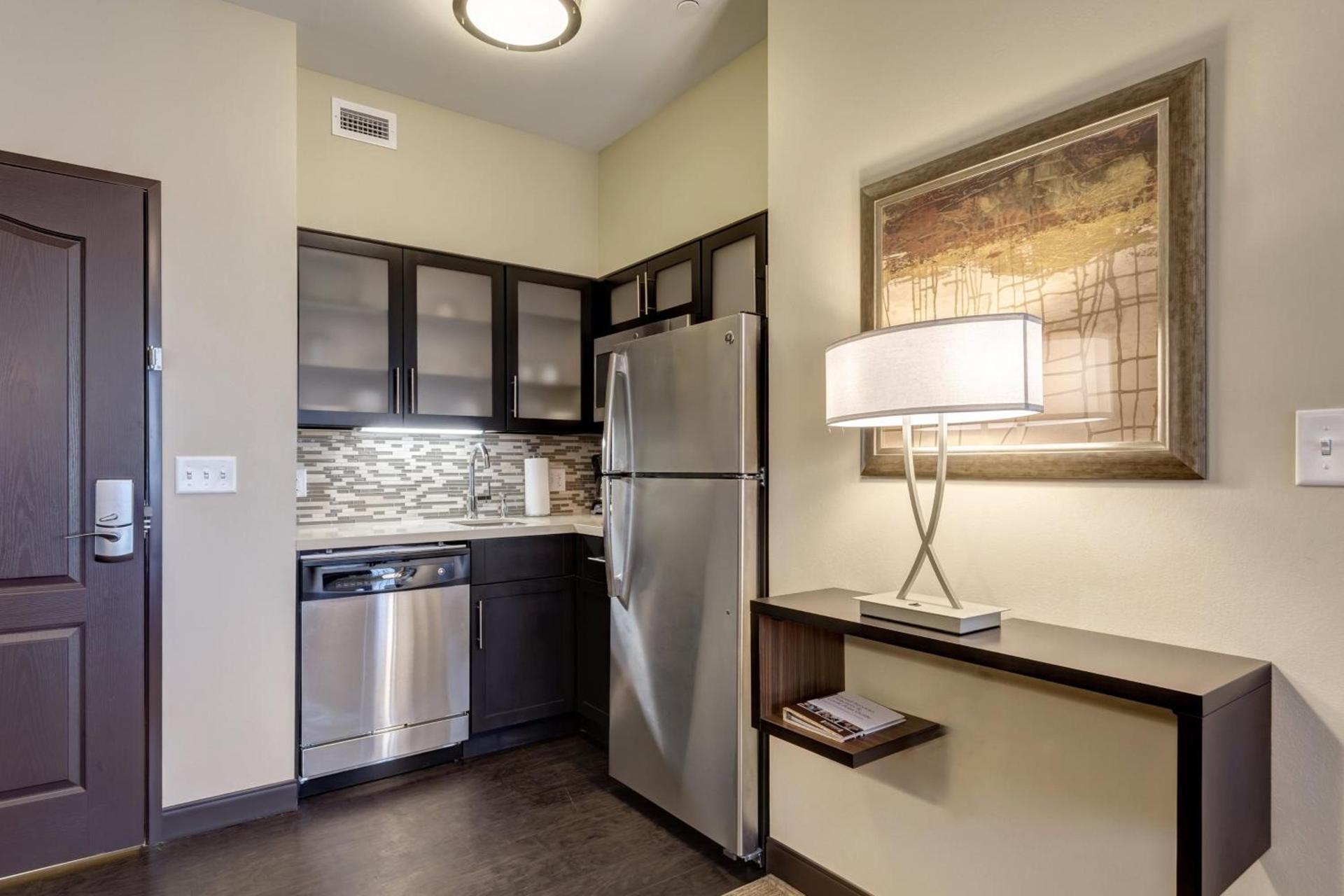 Staybridge Suites St Louis - Westport by IHG photo 41