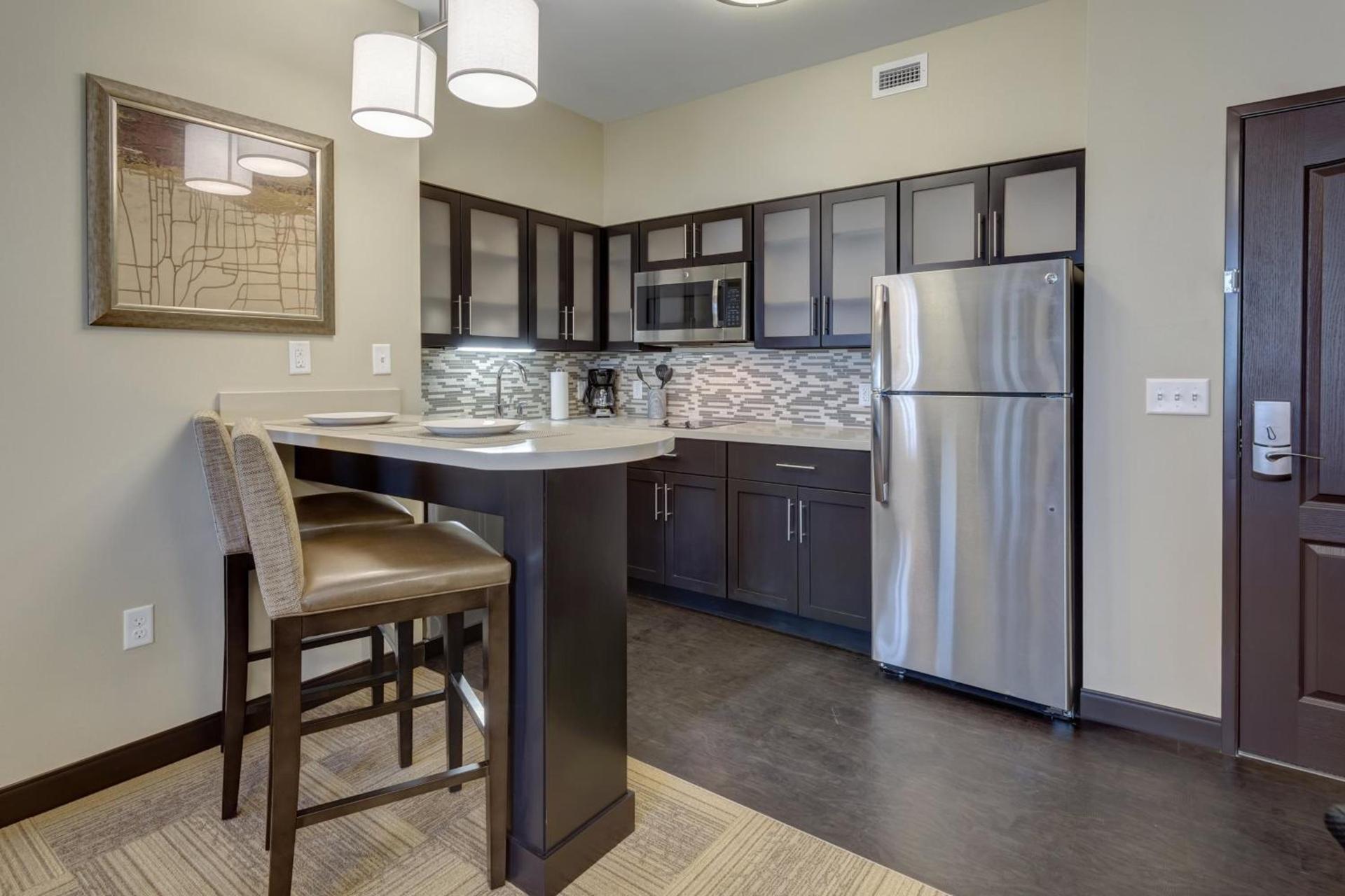 Staybridge Suites St Louis - Westport by IHG photo 40