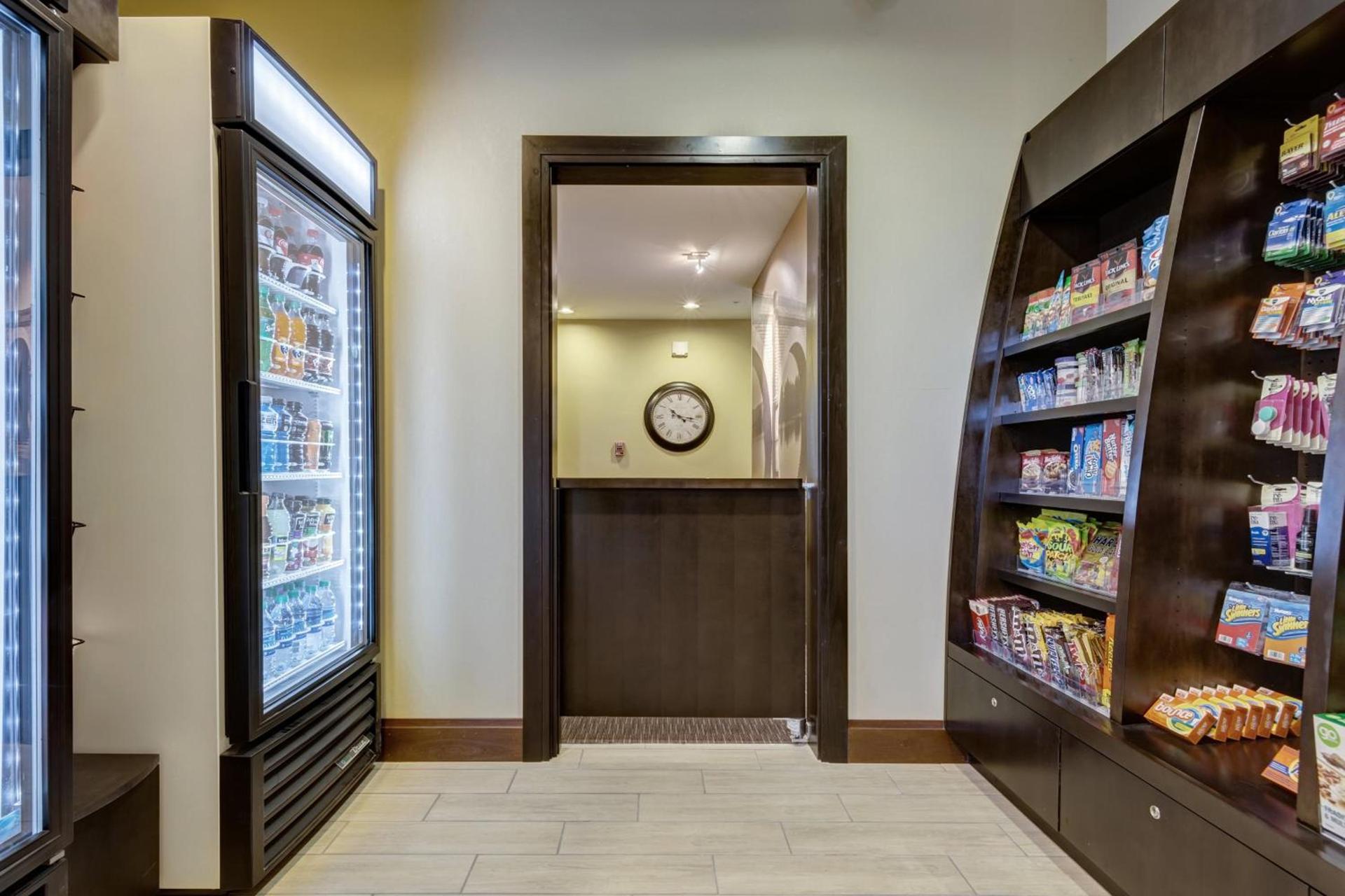 Staybridge Suites St Louis - Westport by IHG photo 26