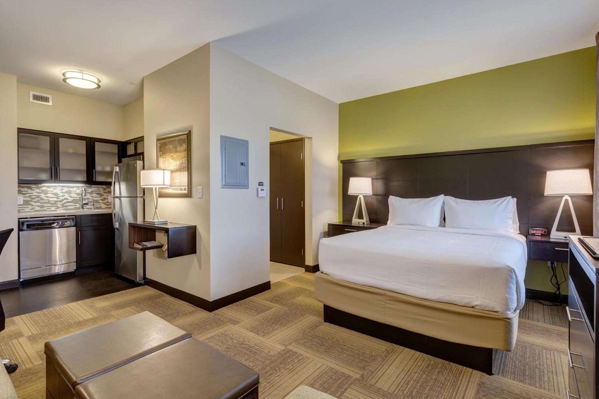 Staybridge Suites St Louis - Westport by IHG photo 47