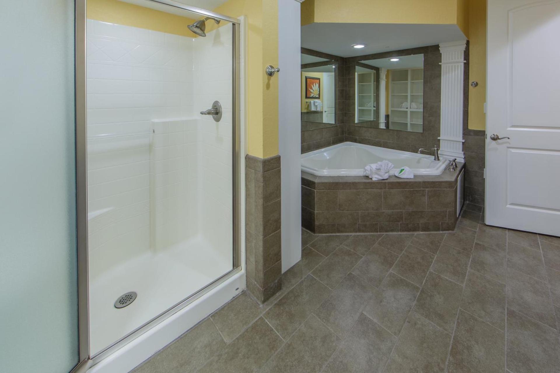 Holiday Inn Club Vacations Apple Mountain Resort at Clarkesville photo 43