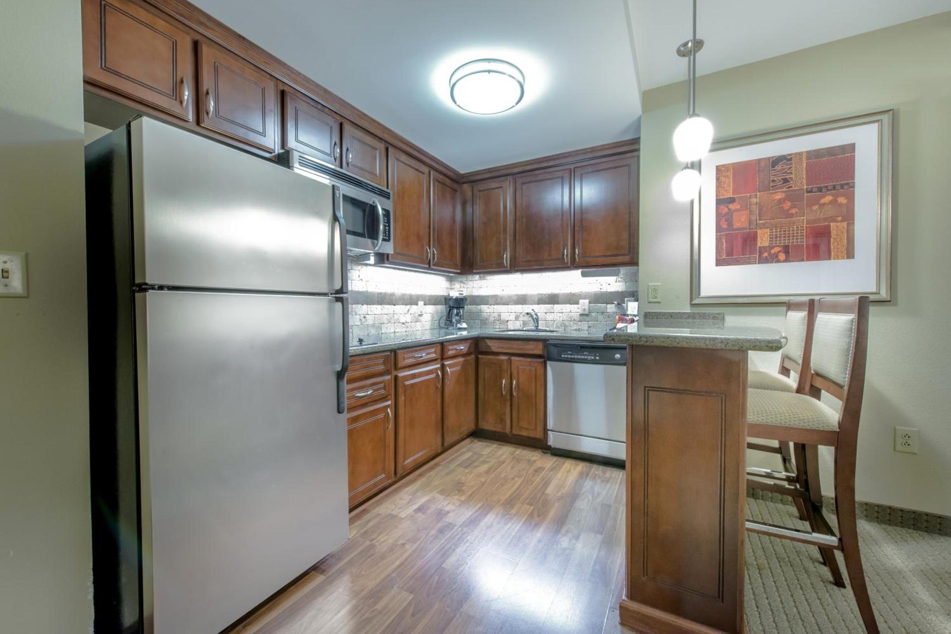 Staybridge Suites Wilmington East by IHG photo 40