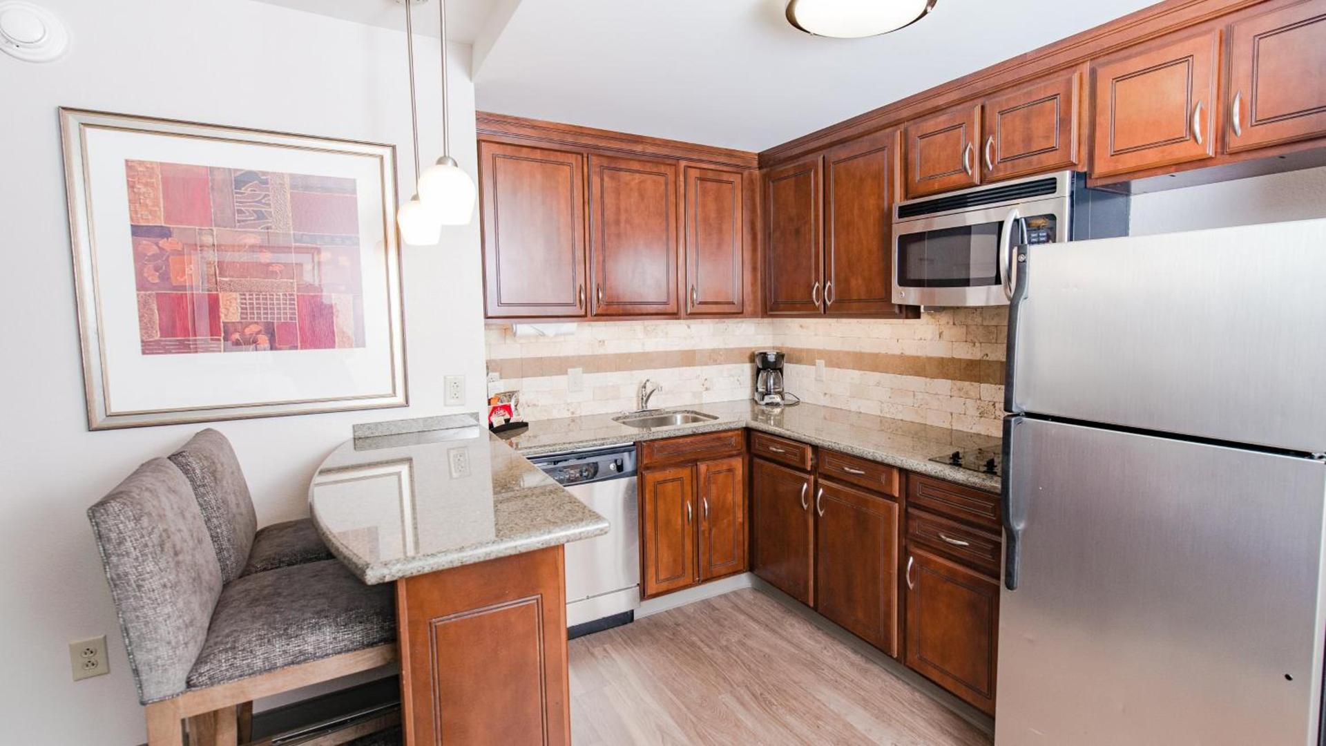 Staybridge Suites Wilmington East by IHG photo 42