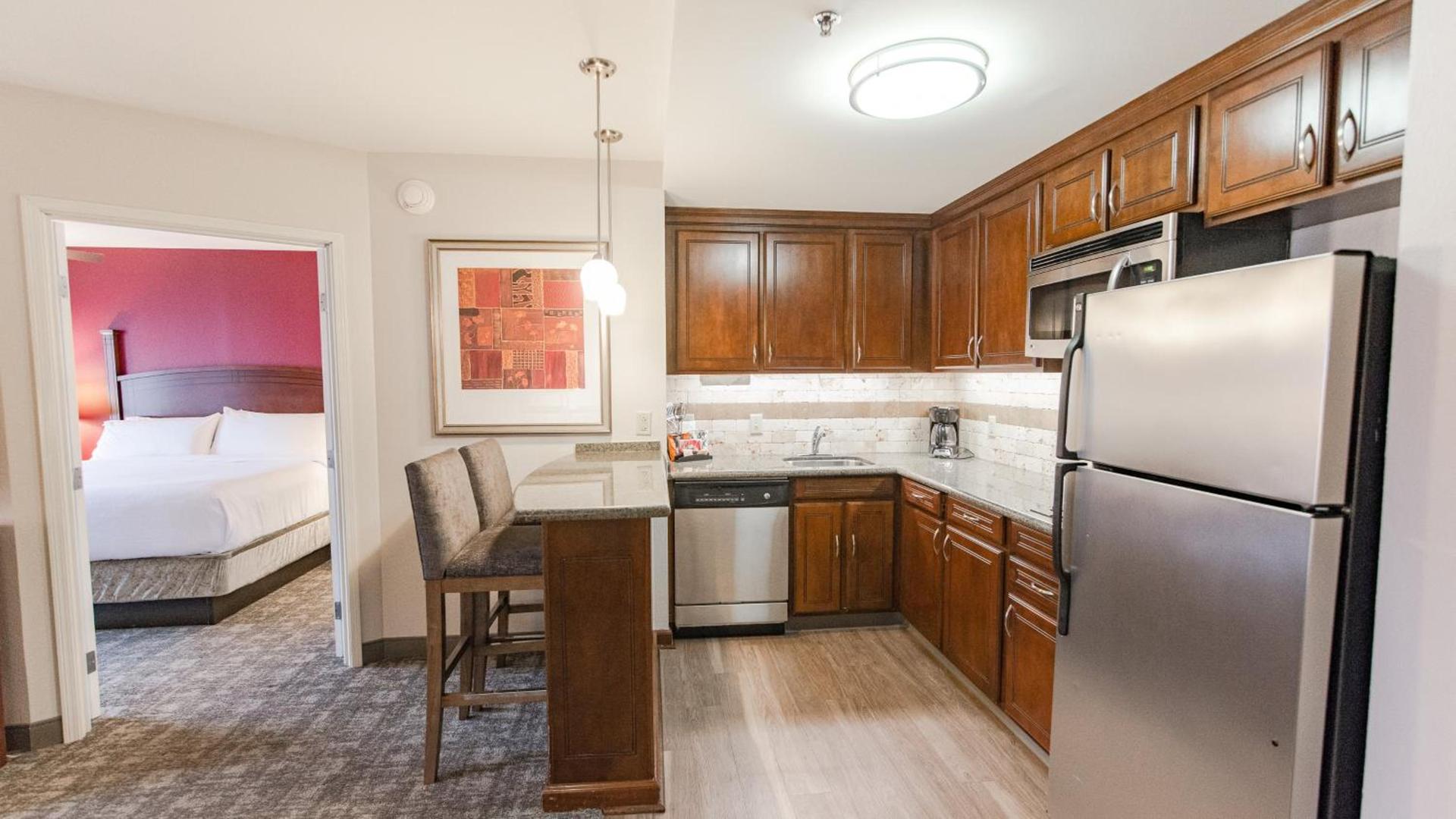 Staybridge Suites Wilmington East by IHG photo 46