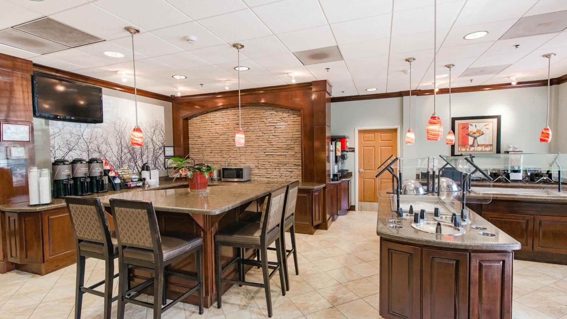 Staybridge Suites Wilmington East by IHG photo 49