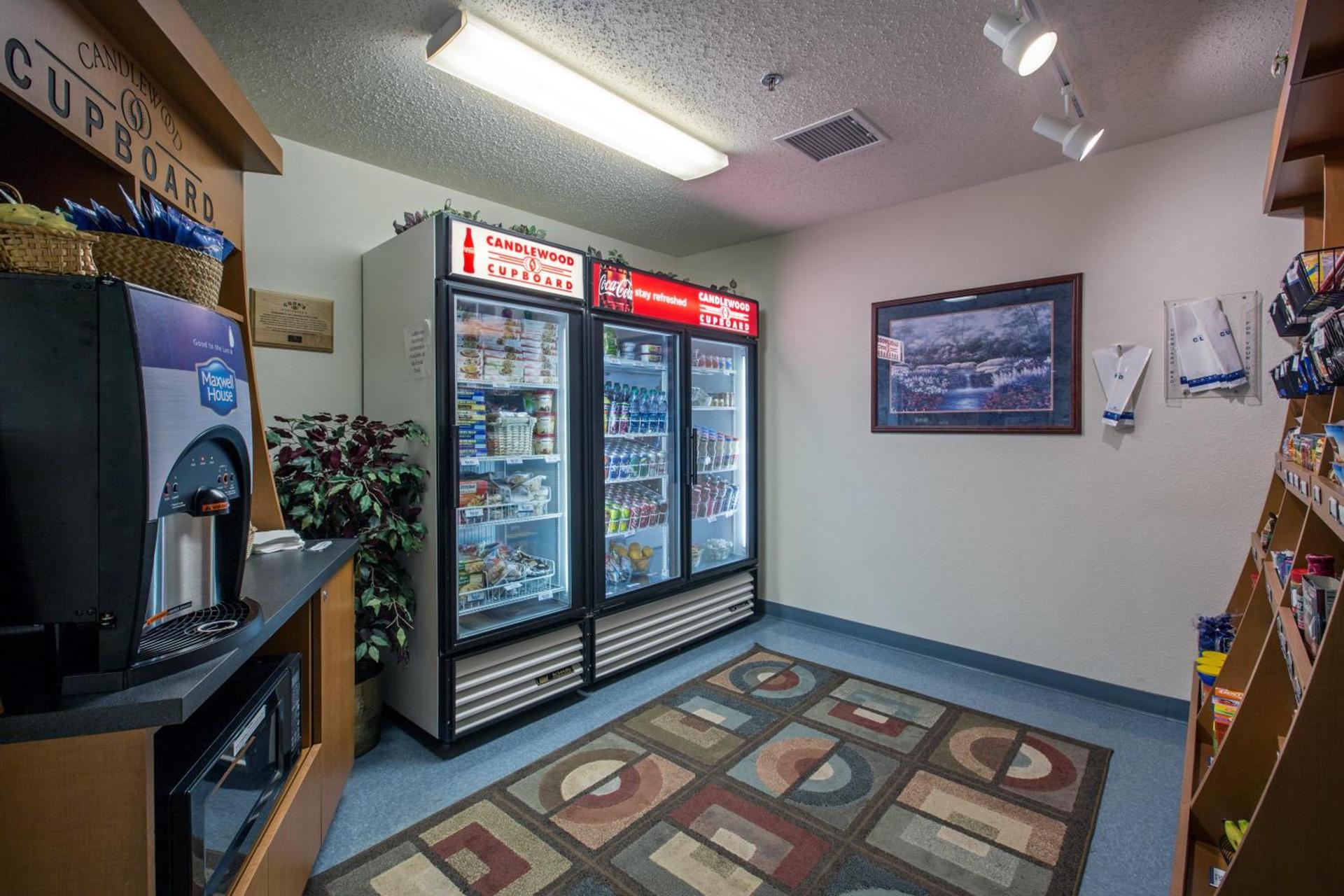 Candlewood Suites Appleton by IHG photo 33