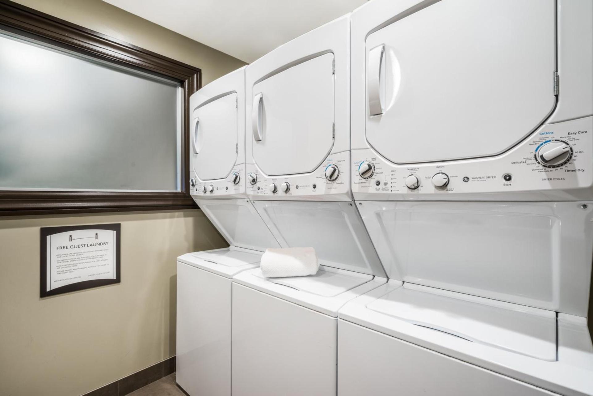 Staybridge Suites Wilmington-Newark by IHG photo 9