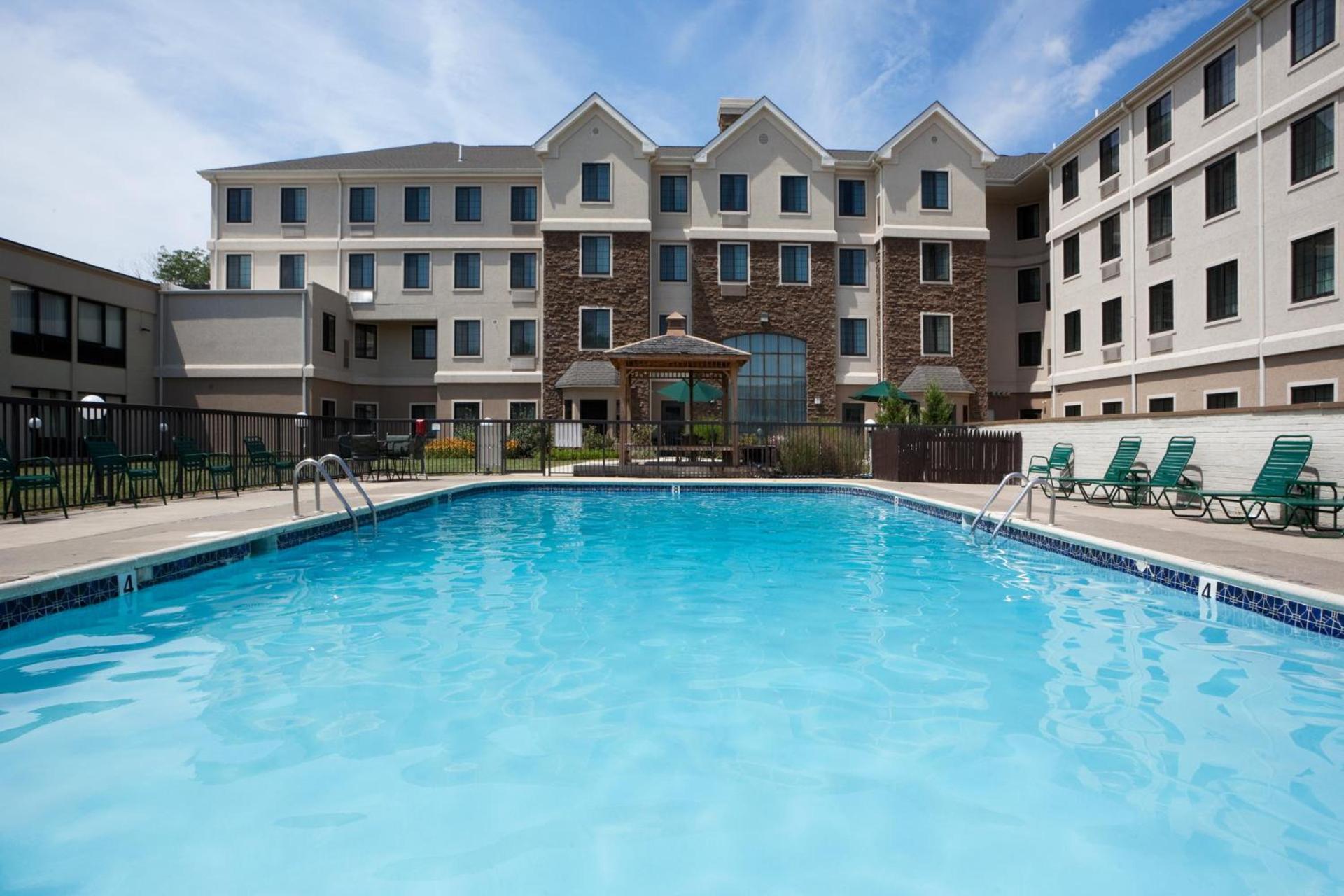 Staybridge Suites Wilmington-Newark by IHG photo 13