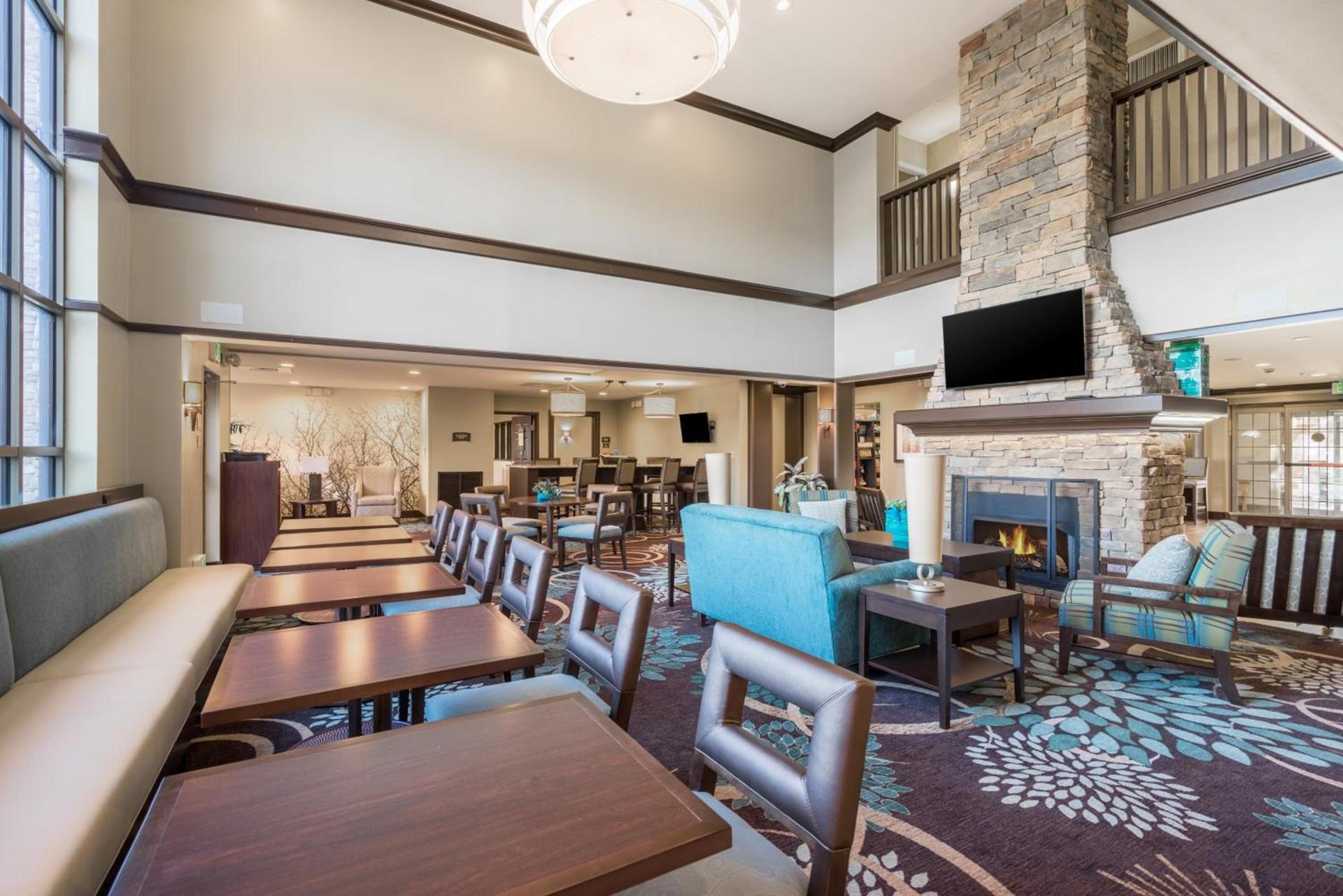 Staybridge Suites Wilmington-Newark by IHG photo 4