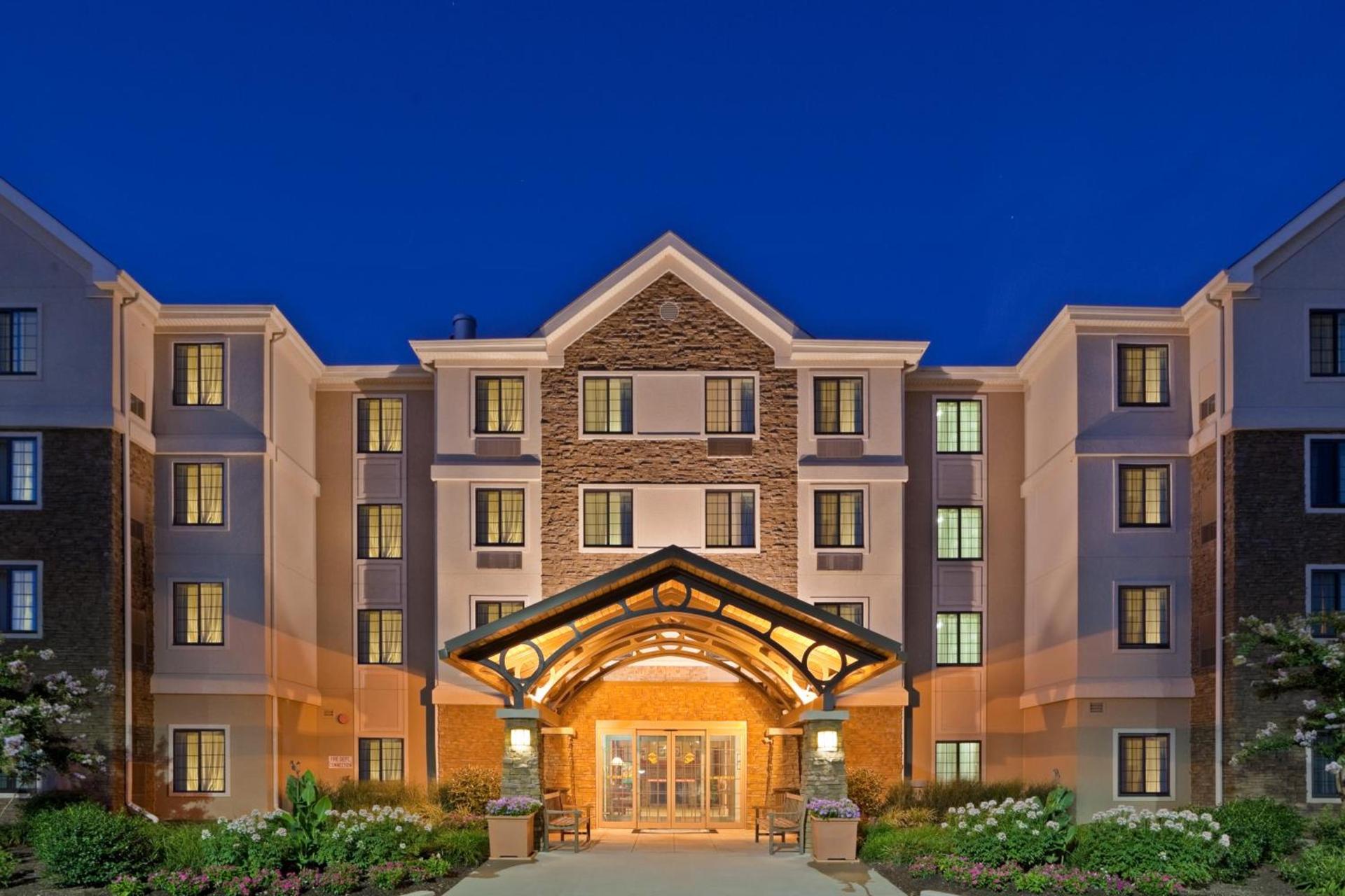 Staybridge Suites Wilmington-Newark by IHG photo 14