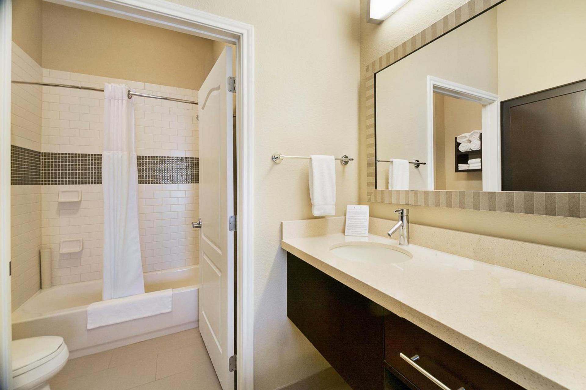 Staybridge Suites Longview by IHG photo 48