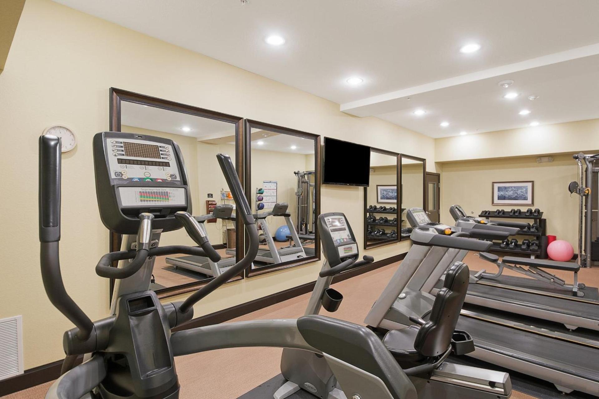 Staybridge Suites Longview by IHG photo 67