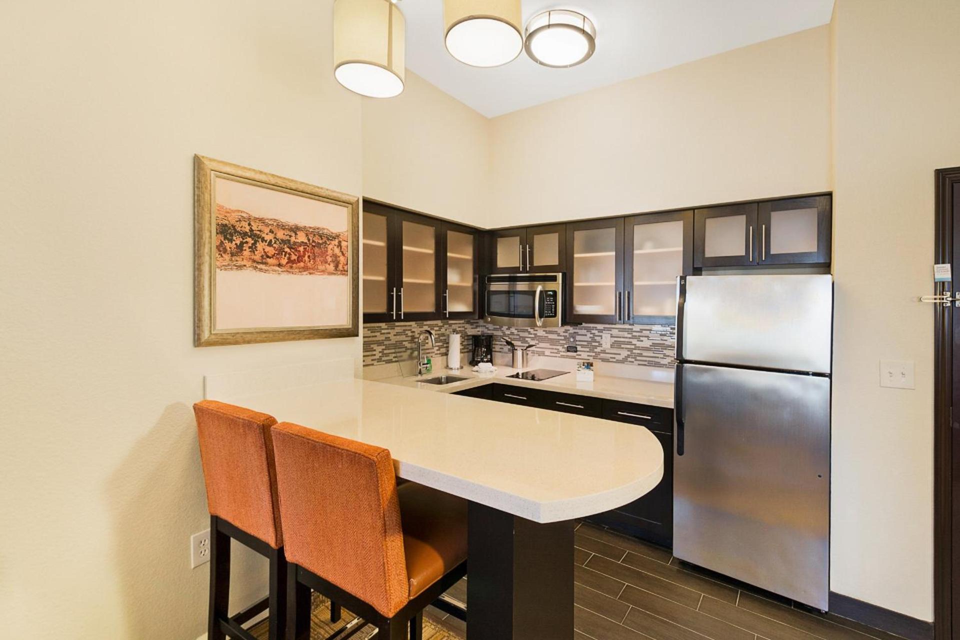 Staybridge Suites Longview by IHG photo 42