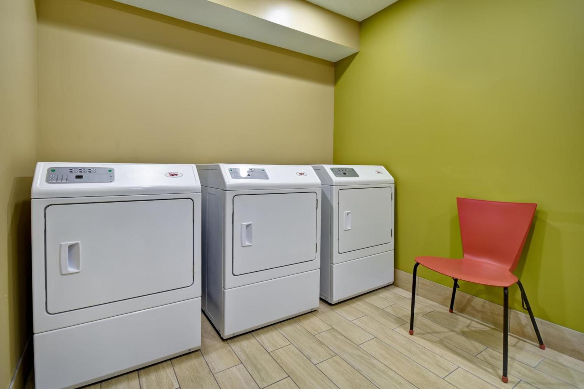 Staybridge Suites Grand Rapids-Kentwood by IHG photo 33