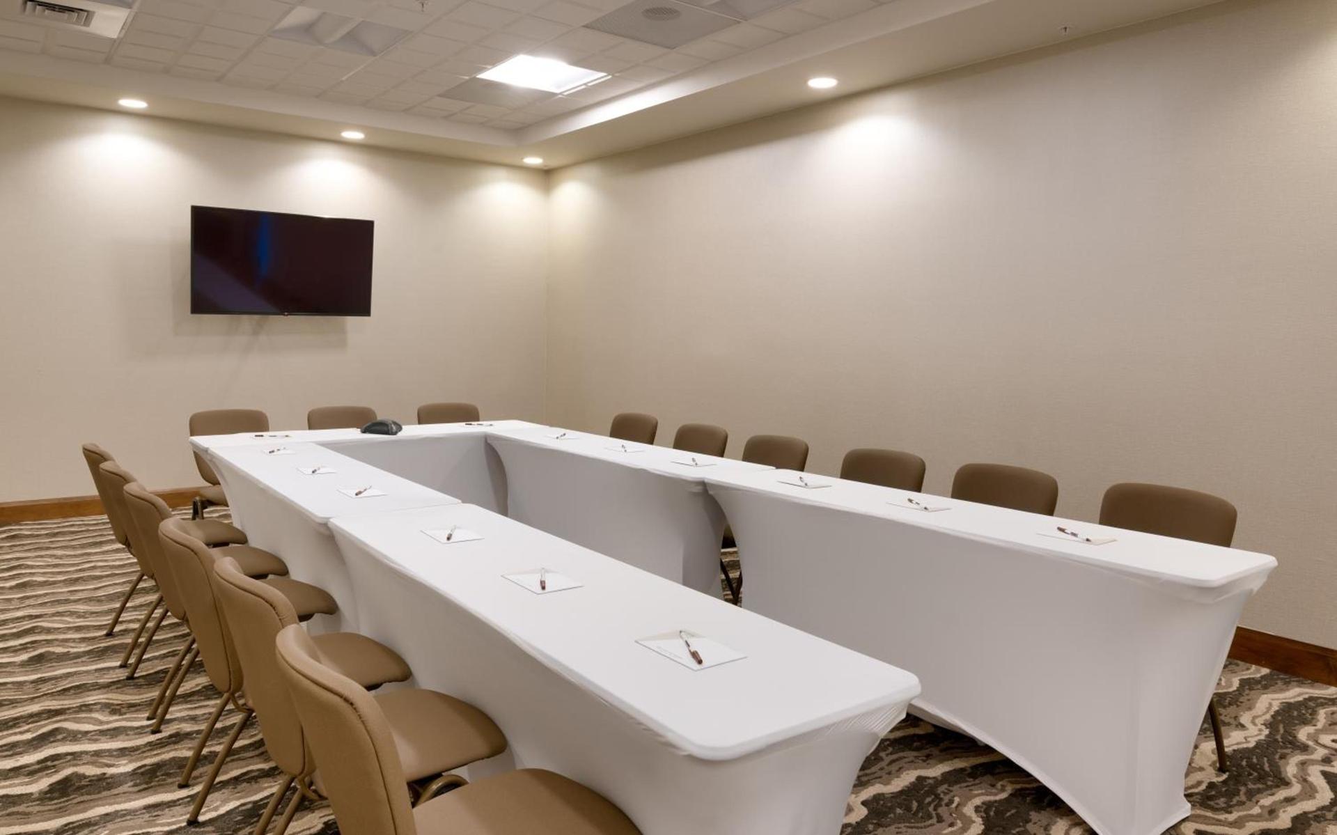 Staybridge Suites - Gainesville I-75 by IHG photo 54