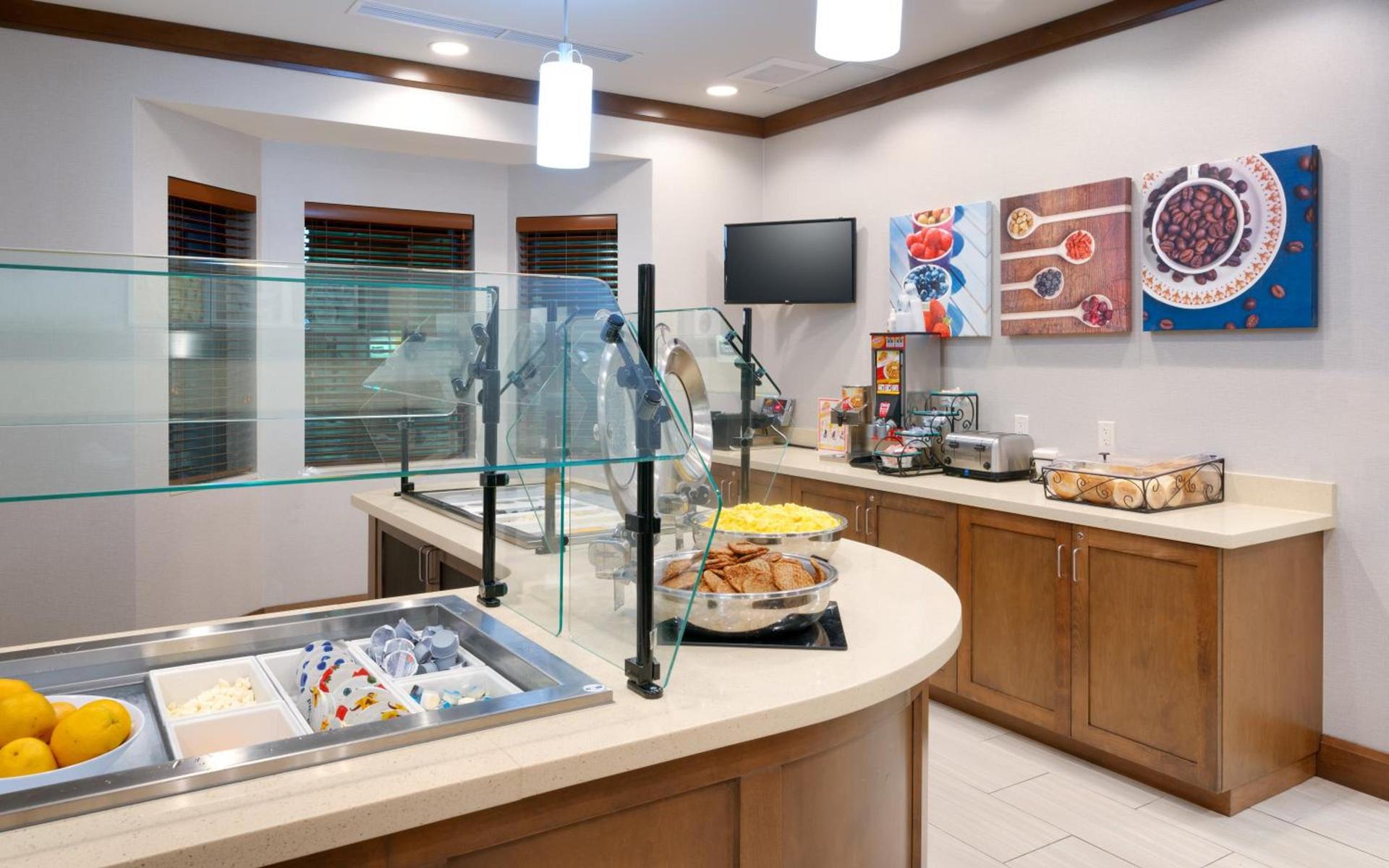 Staybridge Suites - Gainesville I-75 by IHG photo 17