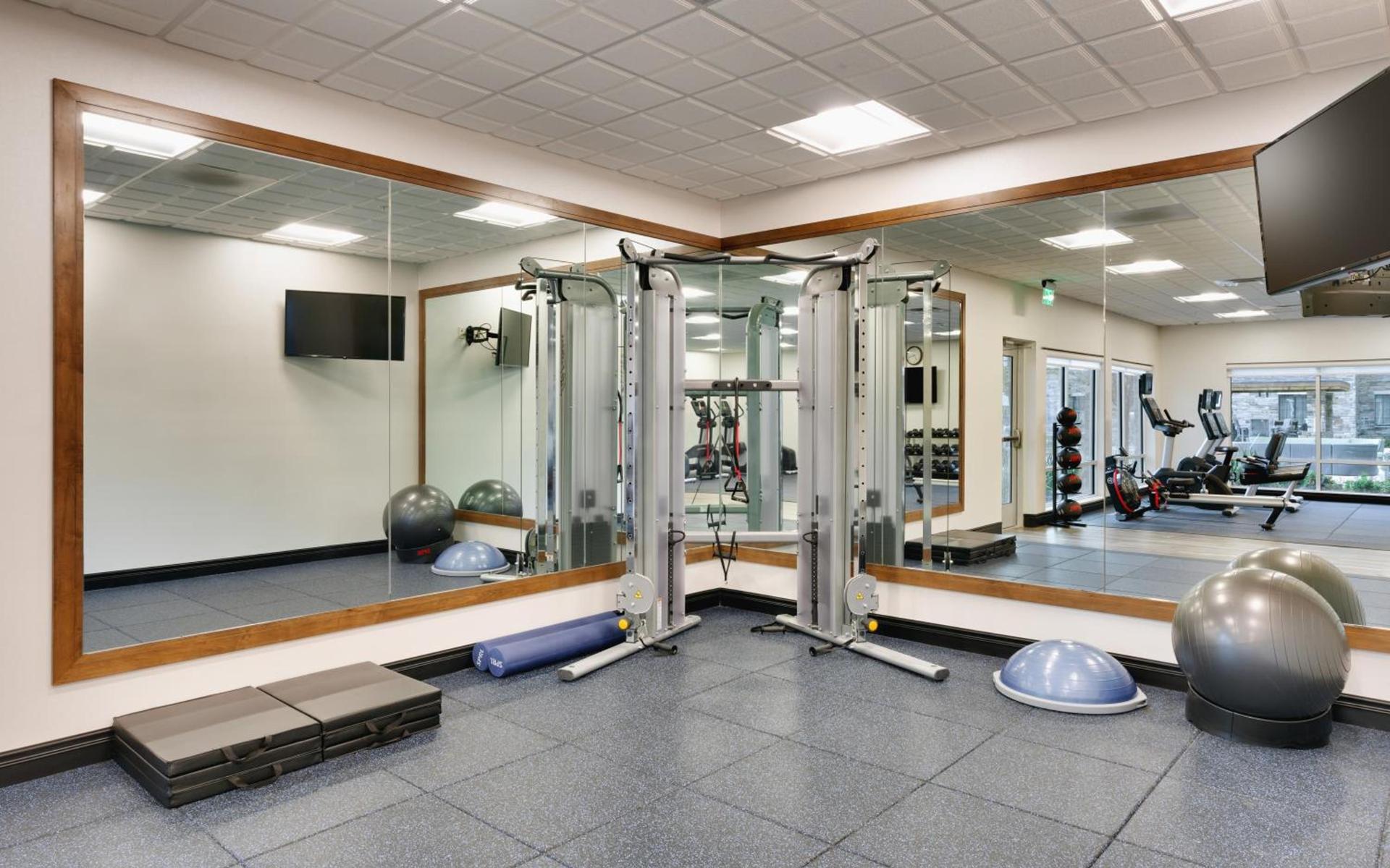 Staybridge Suites - Gainesville I-75 by IHG photo 61