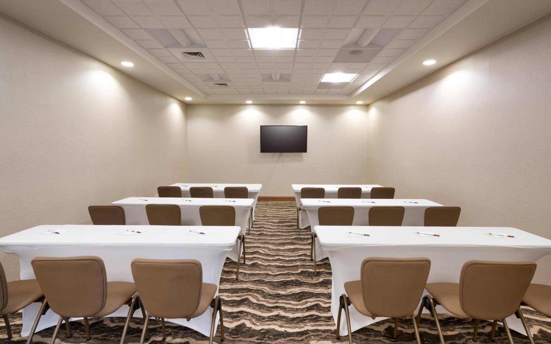 Staybridge Suites - Gainesville I-75 by IHG photo 13