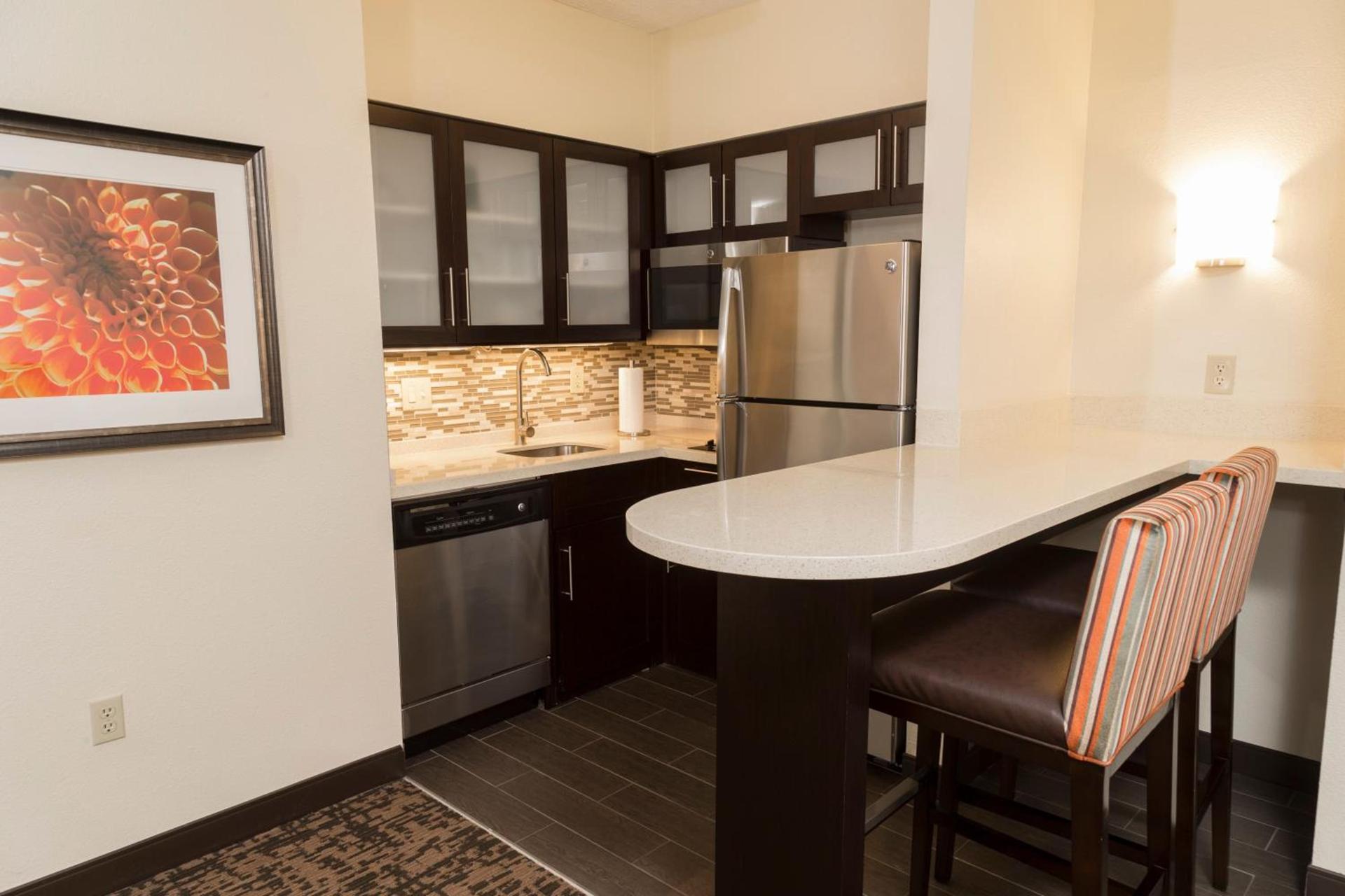 Staybridge Suites Indianapolis-Fishers by IHG photo 66