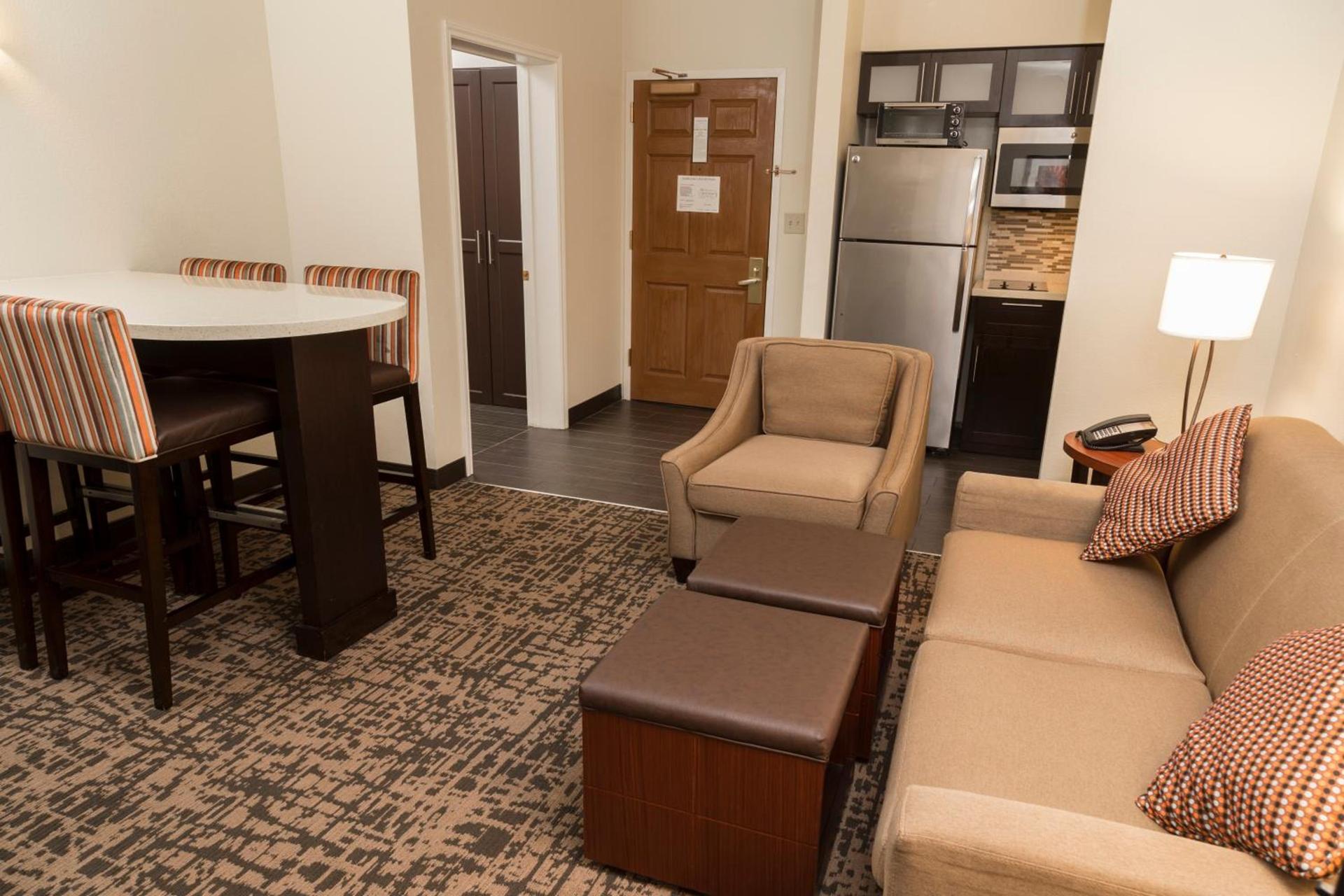 Staybridge Suites Indianapolis-Fishers by IHG photo 64
