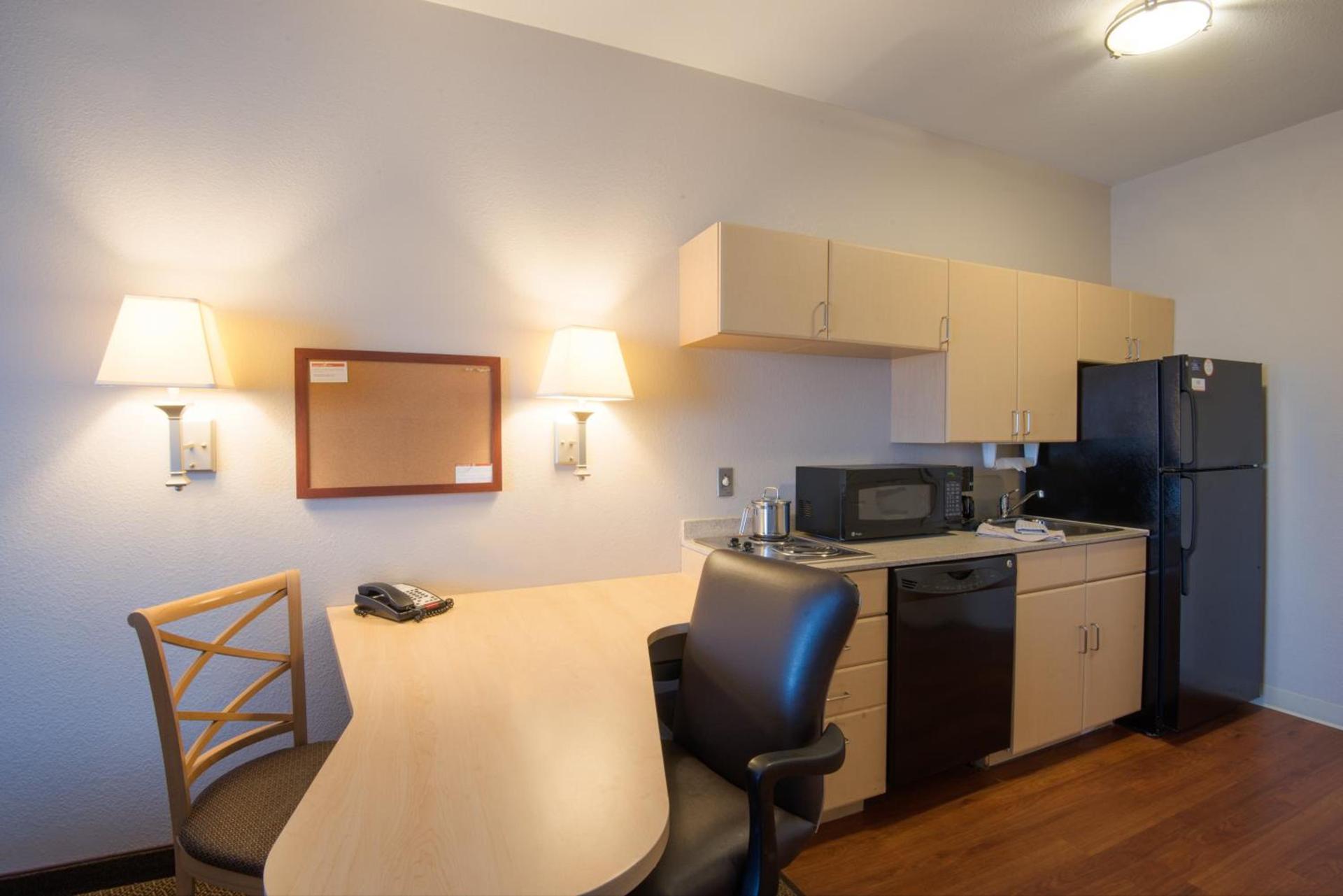 Candlewood Suites Sheridan by IHG photo 16