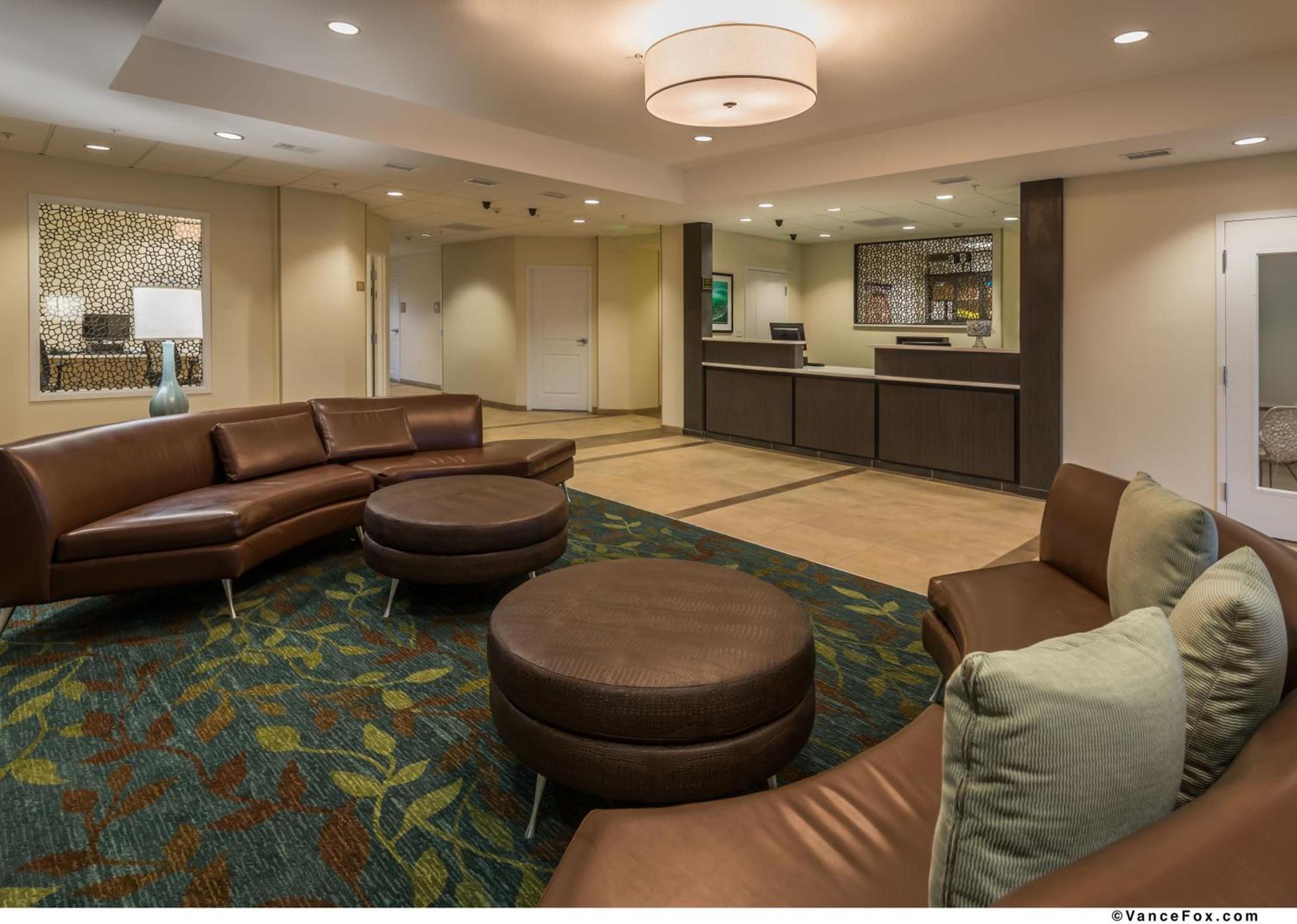 Candlewood Suites Winnemucca by IHG photo 4