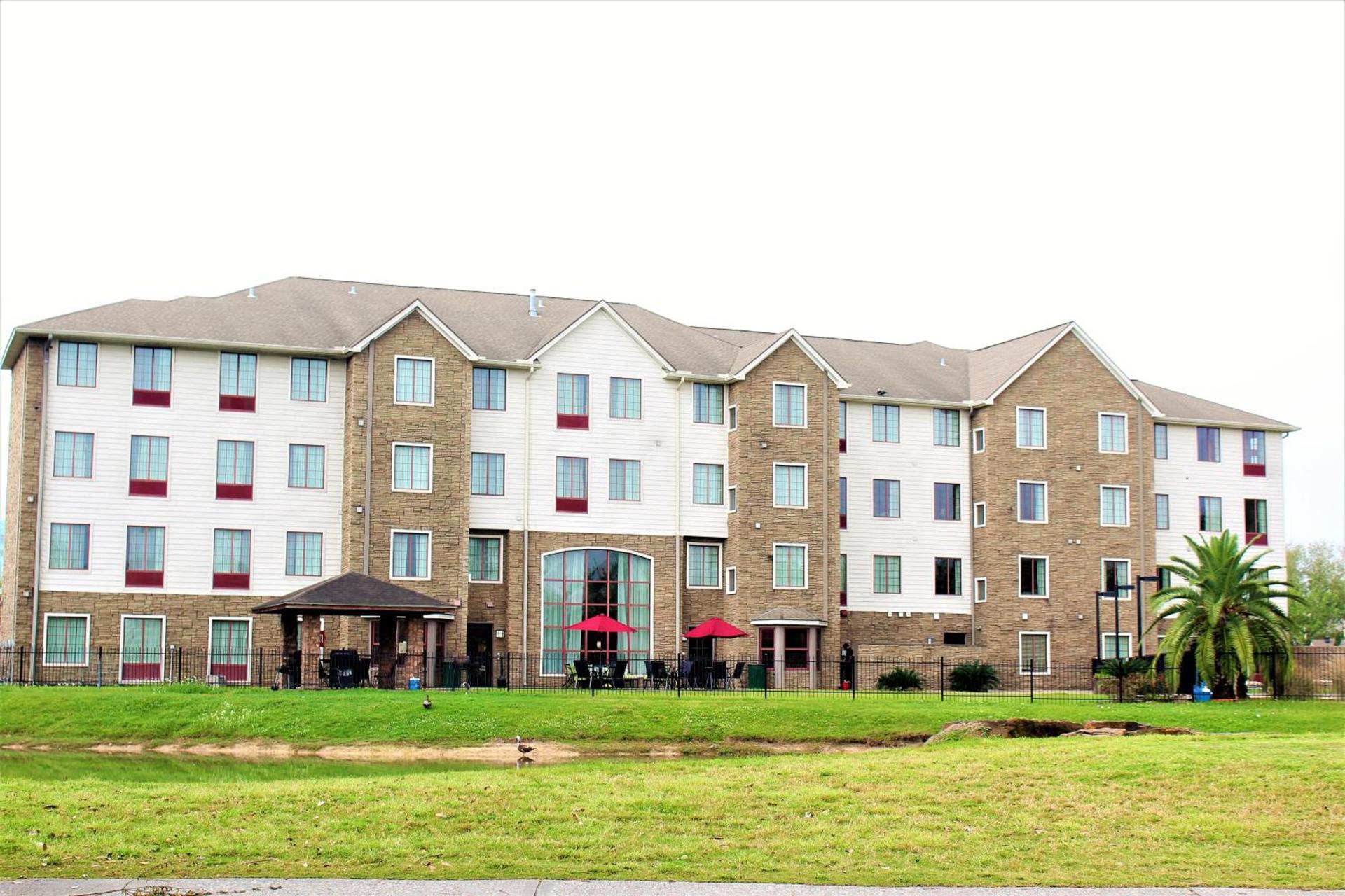 Staybridge Suites Houston - Willowbrook by IHG photo 5