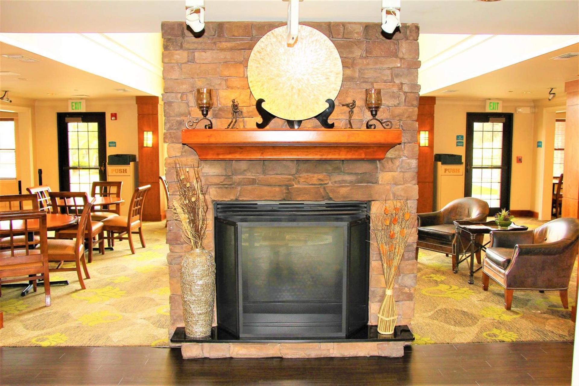 Staybridge Suites Houston - Willowbrook by IHG photo 6