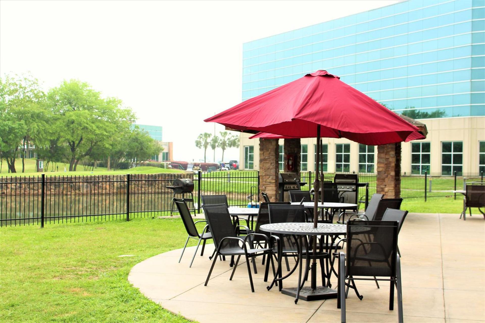 Staybridge Suites Houston - Willowbrook by IHG photo 10