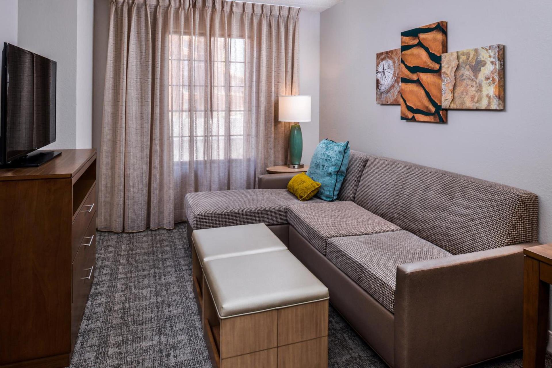 Staybridge Suites Indianapolis Downtown-Convention Center by IHG photo 47