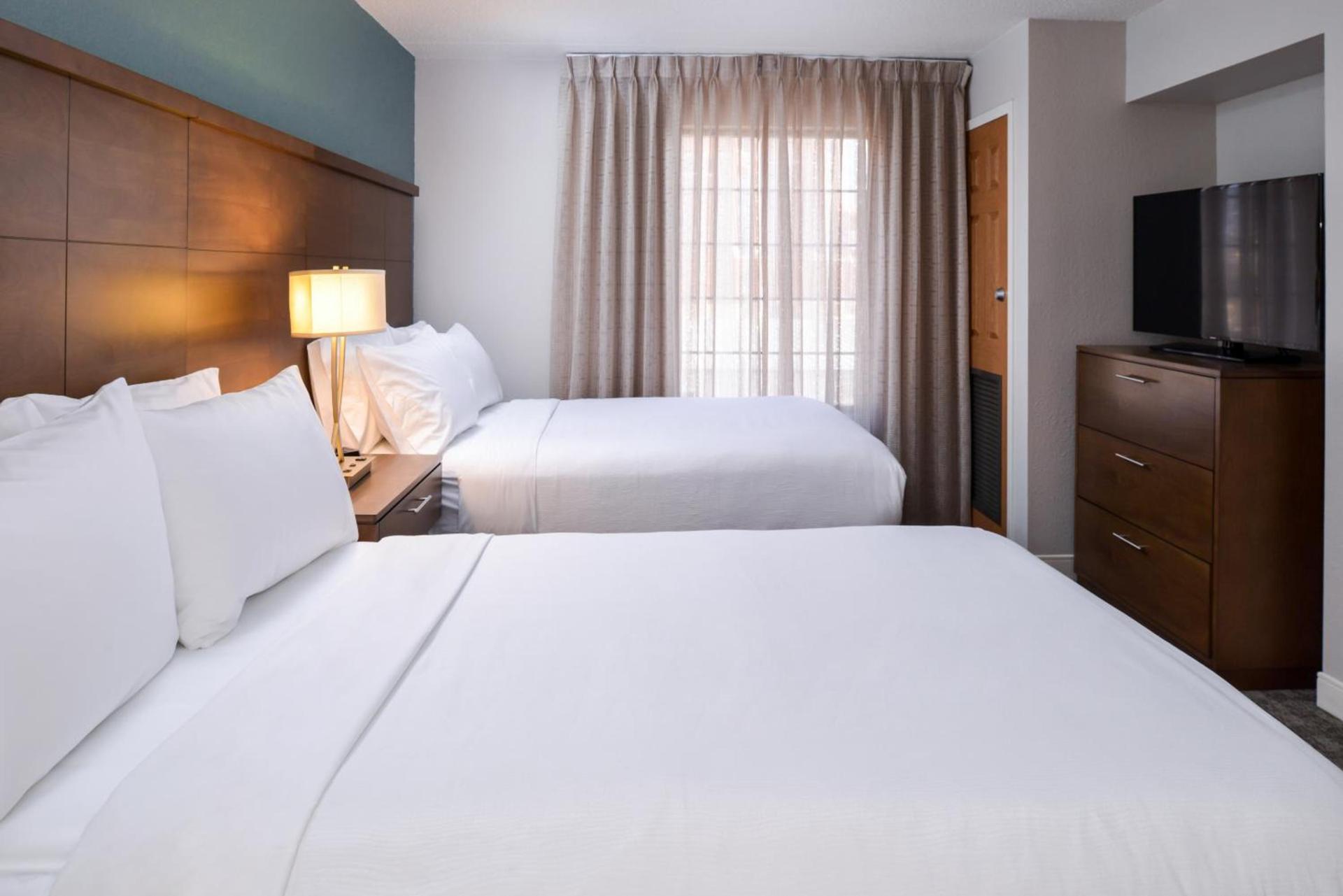 Staybridge Suites Indianapolis Downtown-Convention Center by IHG photo 39
