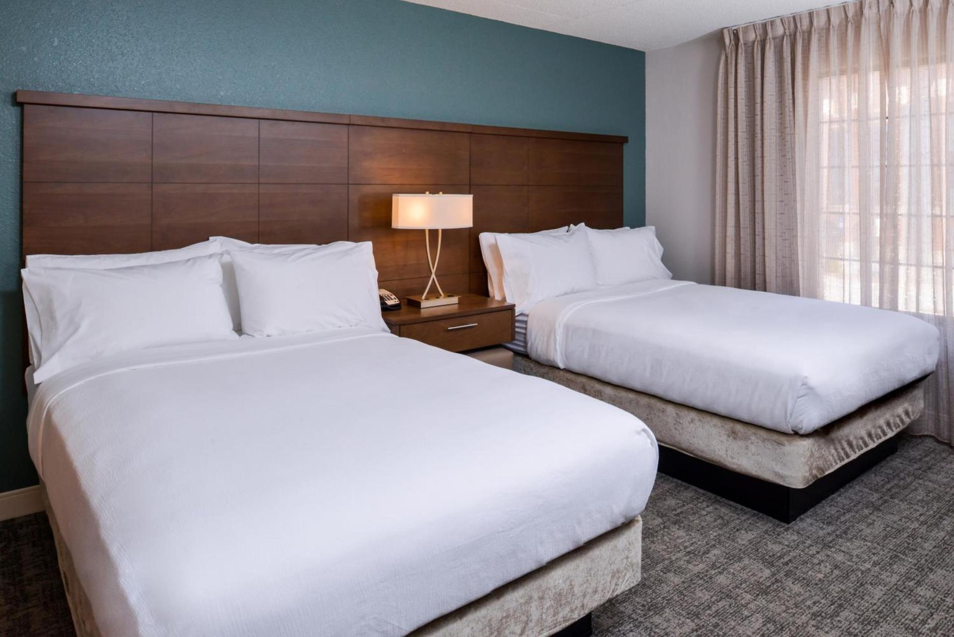 Staybridge Suites Indianapolis Downtown-Convention Center by IHG photo 40