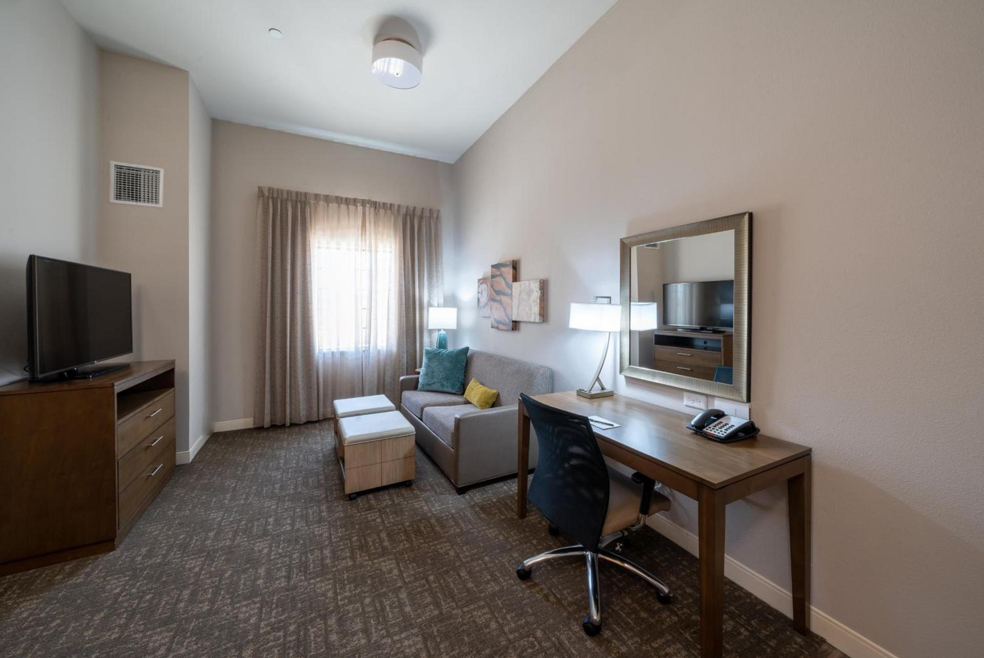 Staybridge Suites Houston East - Baytown by IHG photo 32