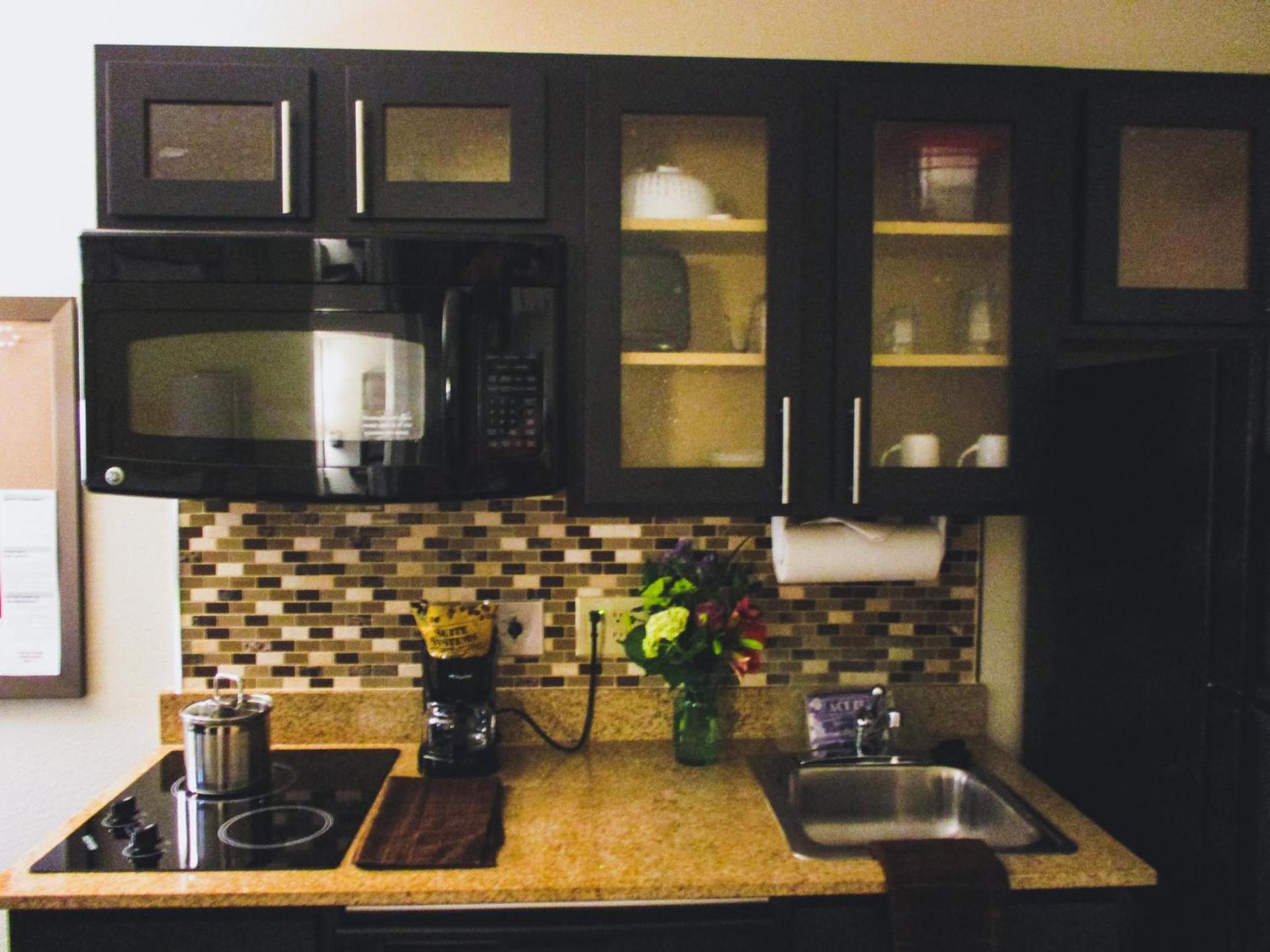 Candlewood Suites Alabaster by IHG photo 32