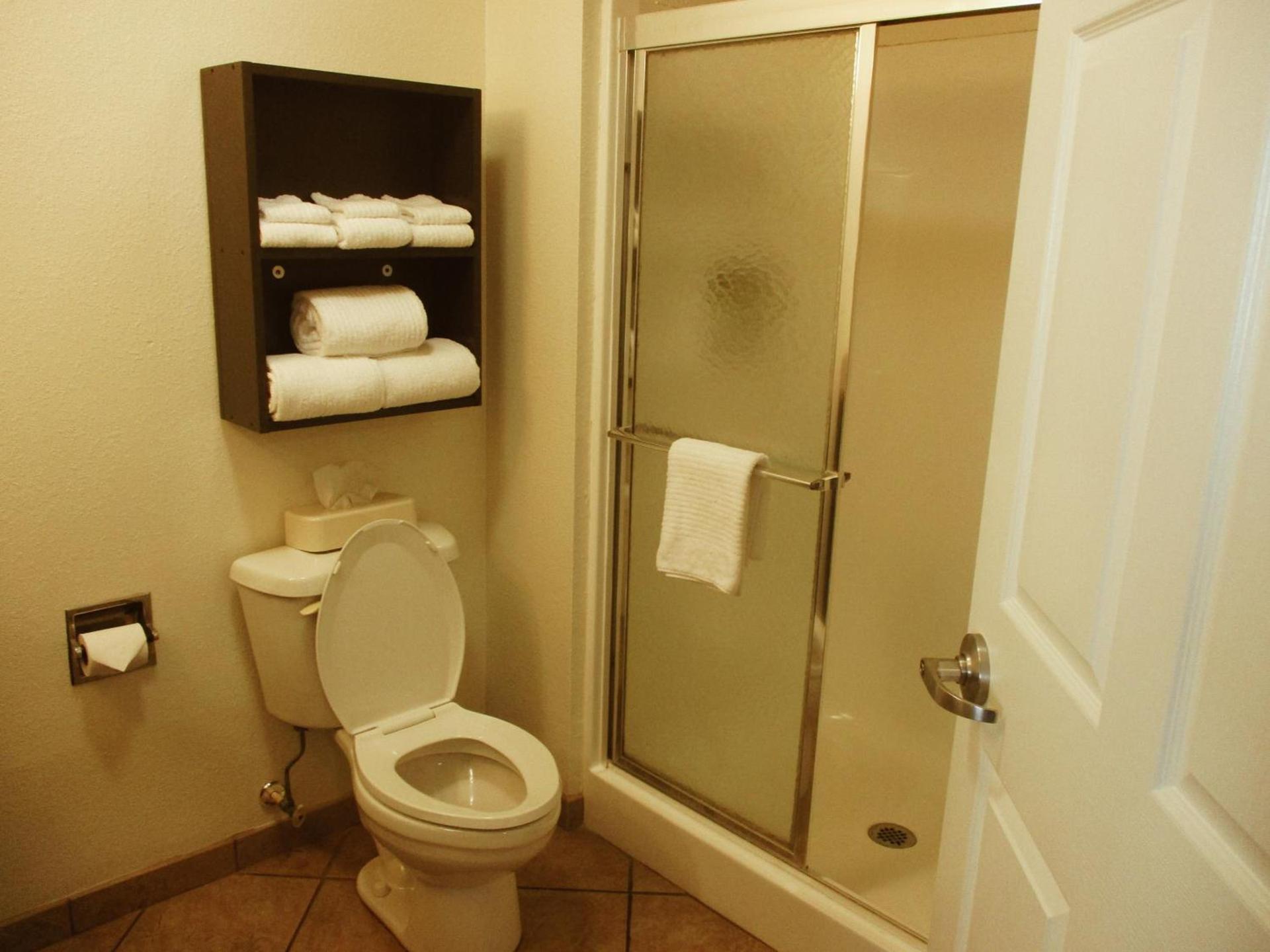 Candlewood Suites Alabaster by IHG photo 28