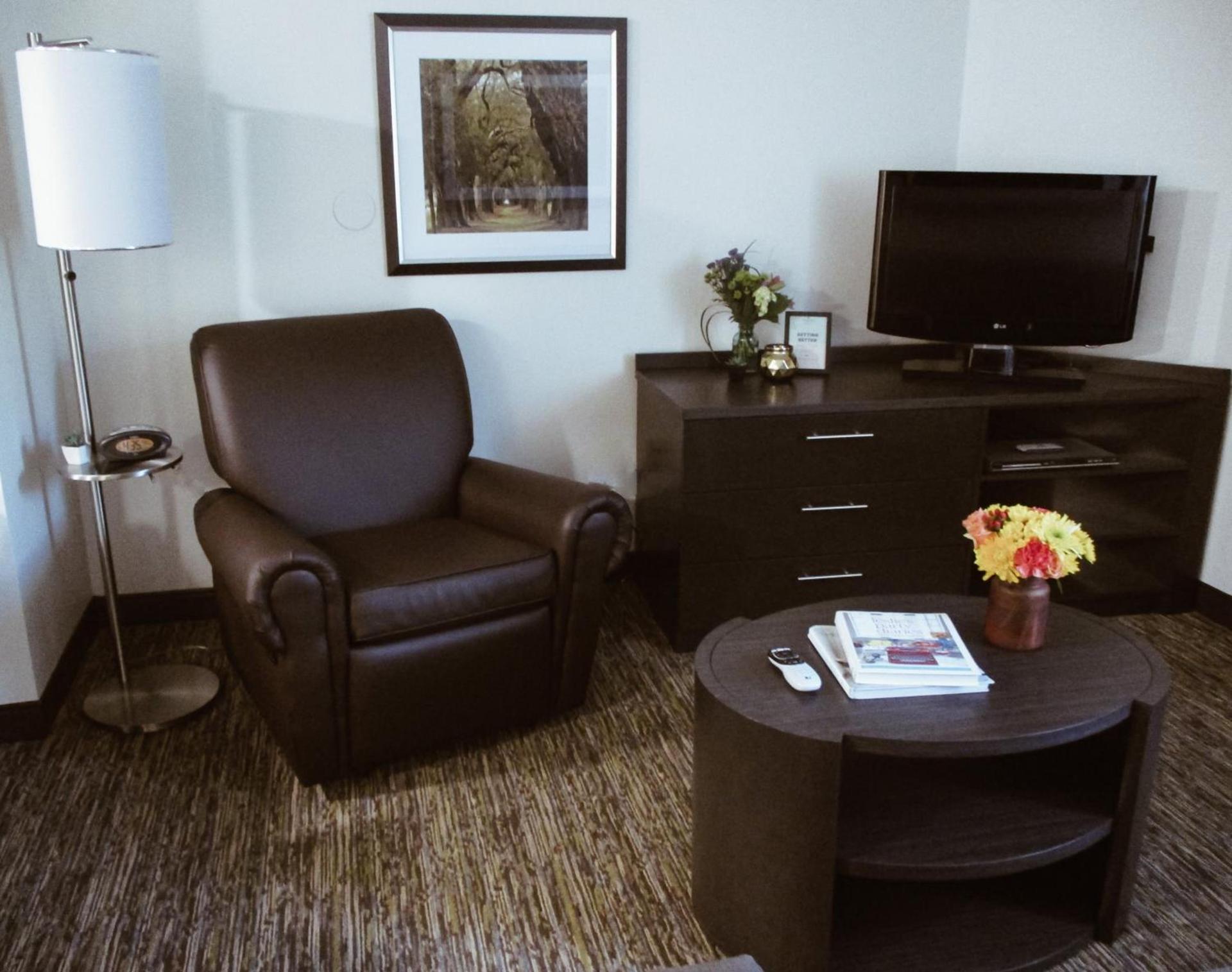 Candlewood Suites Alabaster by IHG photo 30