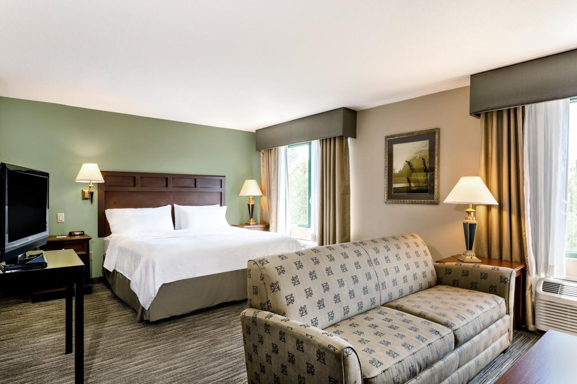 Holiday Inn Express & Suites Bradenton East-Lakewood Ranch by IHG photo 26