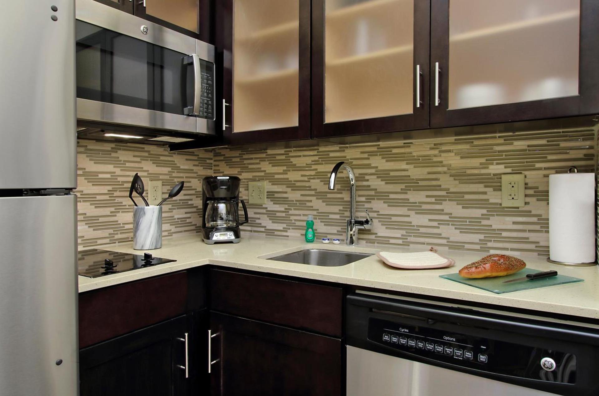 Staybridge Suites - Odessa - Interstate HWY 20 by IHG photo 16
