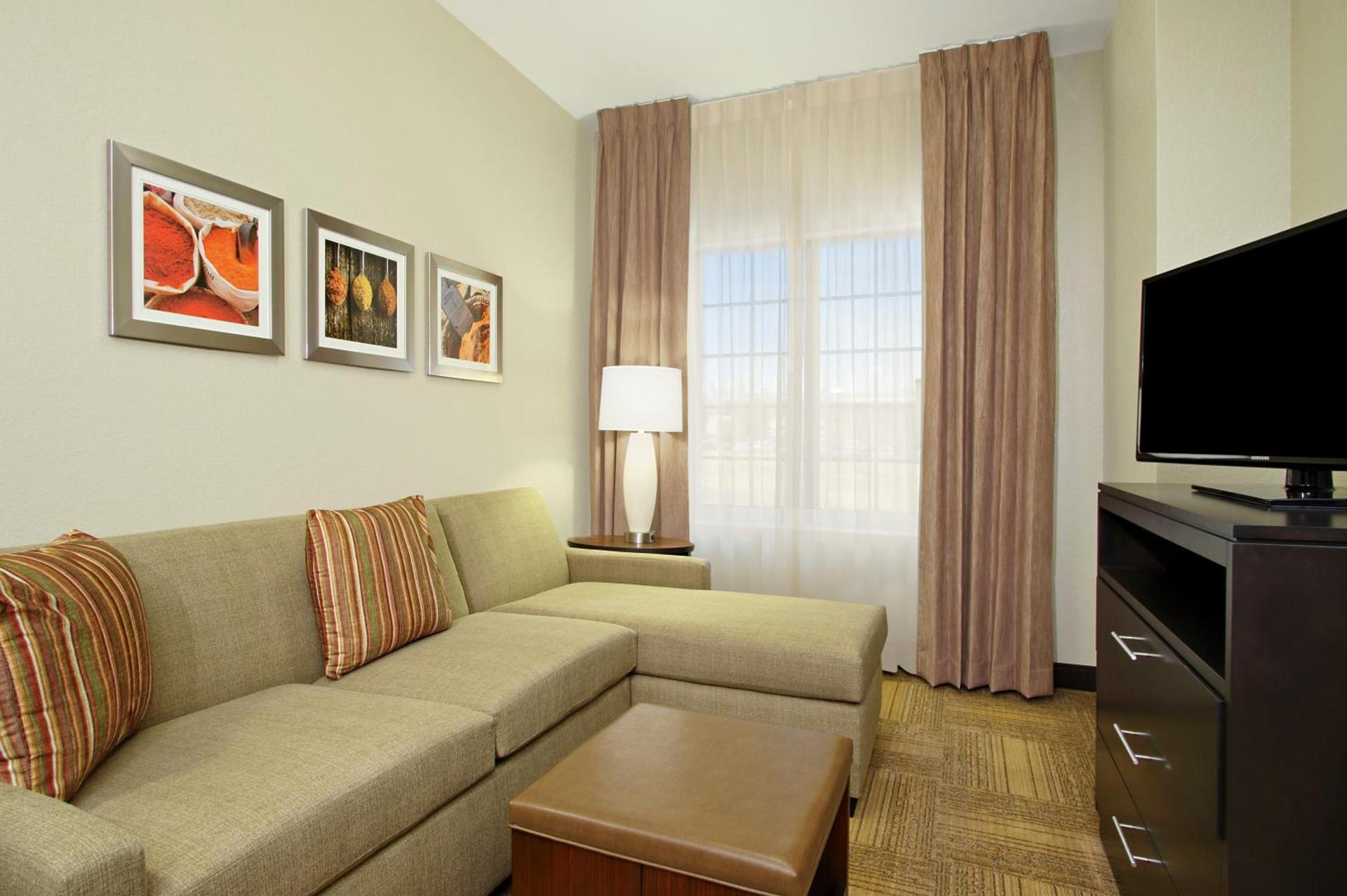 Staybridge Suites - Odessa - Interstate HWY 20 by IHG photo 14