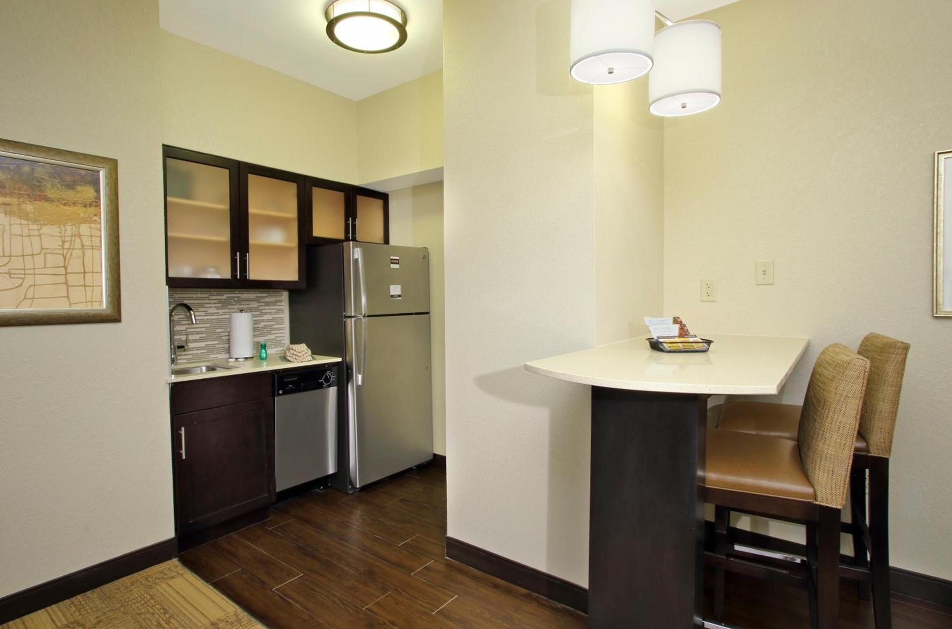 Staybridge Suites - Odessa - Interstate HWY 20 by IHG photo 13