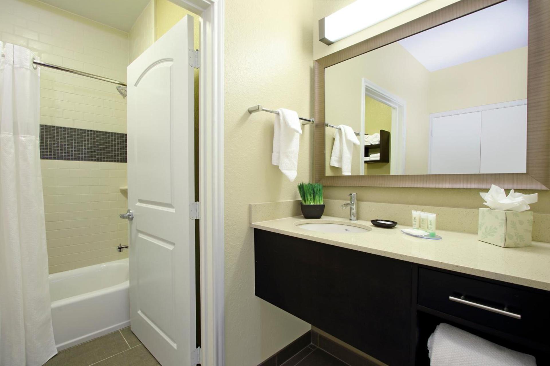 Staybridge Suites - Odessa - Interstate HWY 20 by IHG photo 24