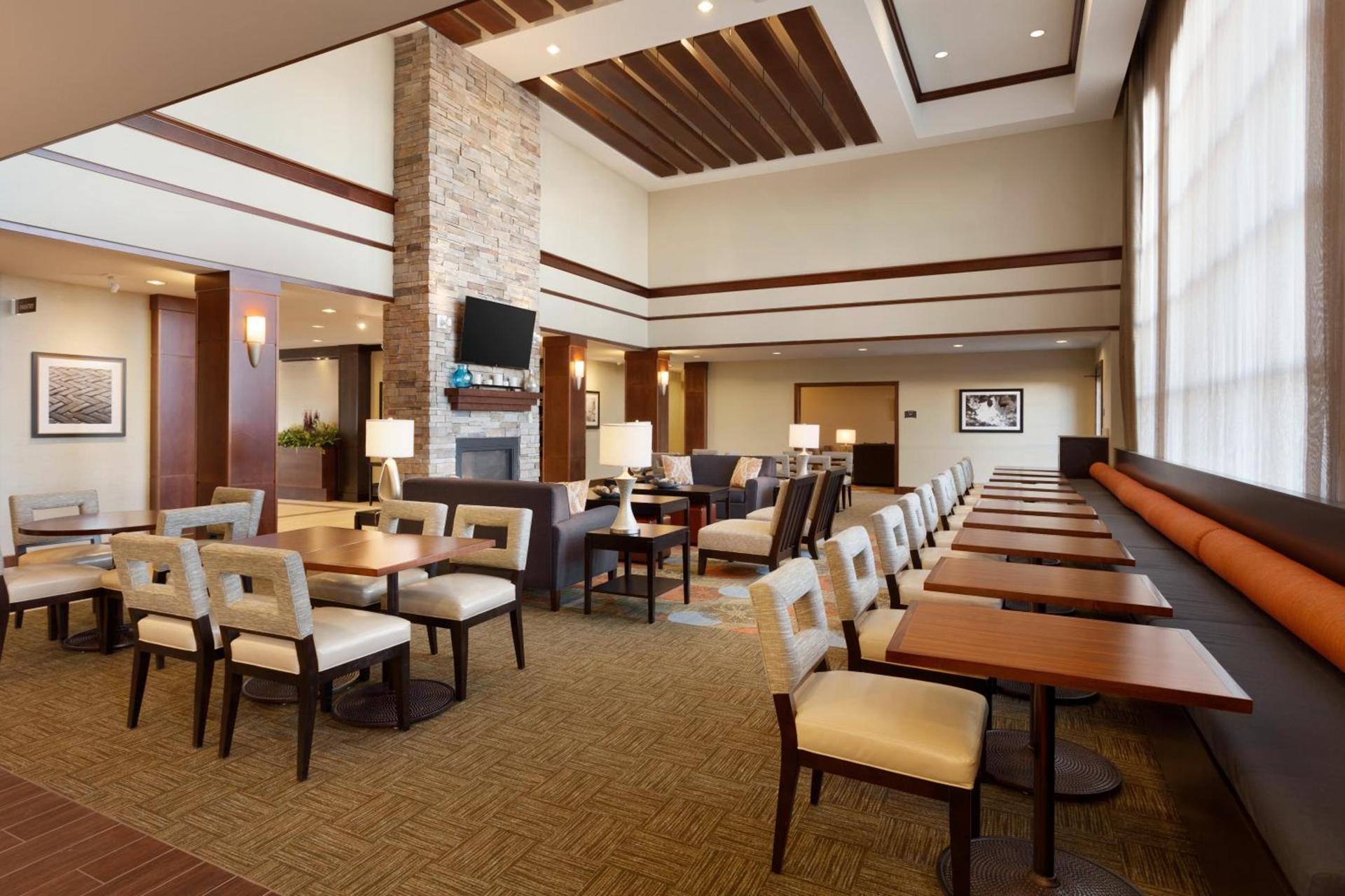 Staybridge Suites Midland by IHG photo 5