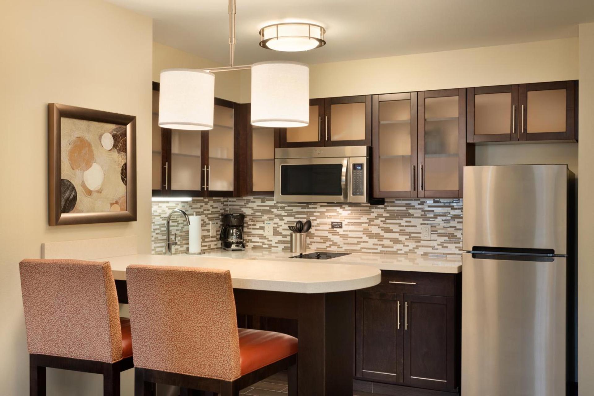 Staybridge Suites Midland by IHG photo 30