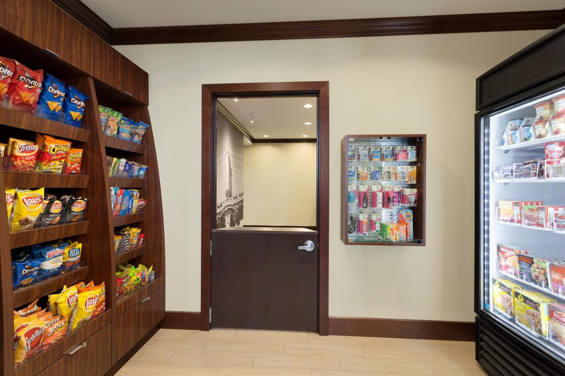 Staybridge Suites Midland by IHG photo 2